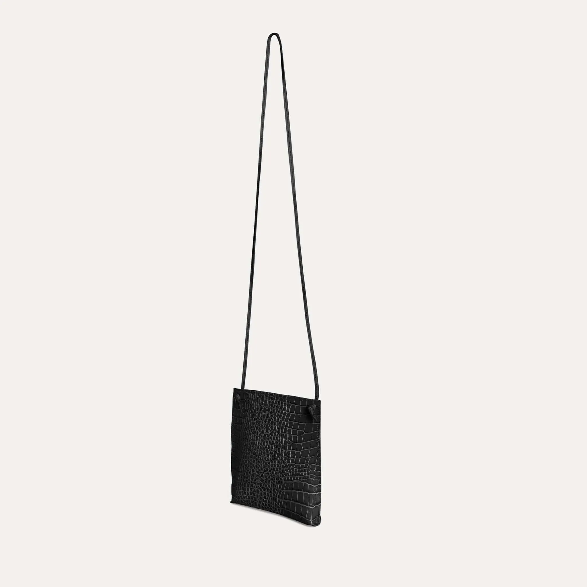 Nova Crossbody sold by Streets Ahead product image thumbnail 3
