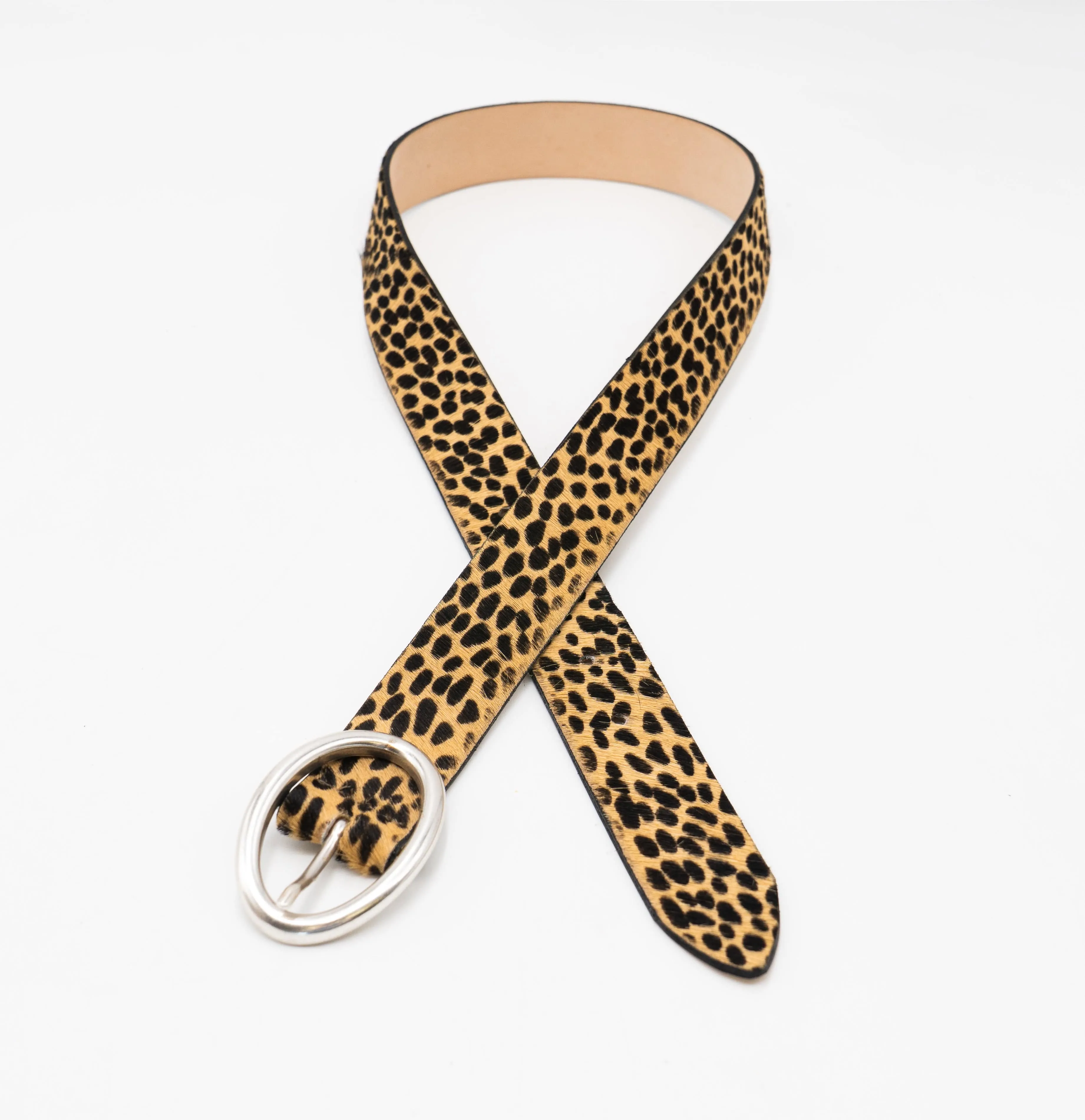 Vixen Belt sold by Streets Ahead product image thumbnail 4