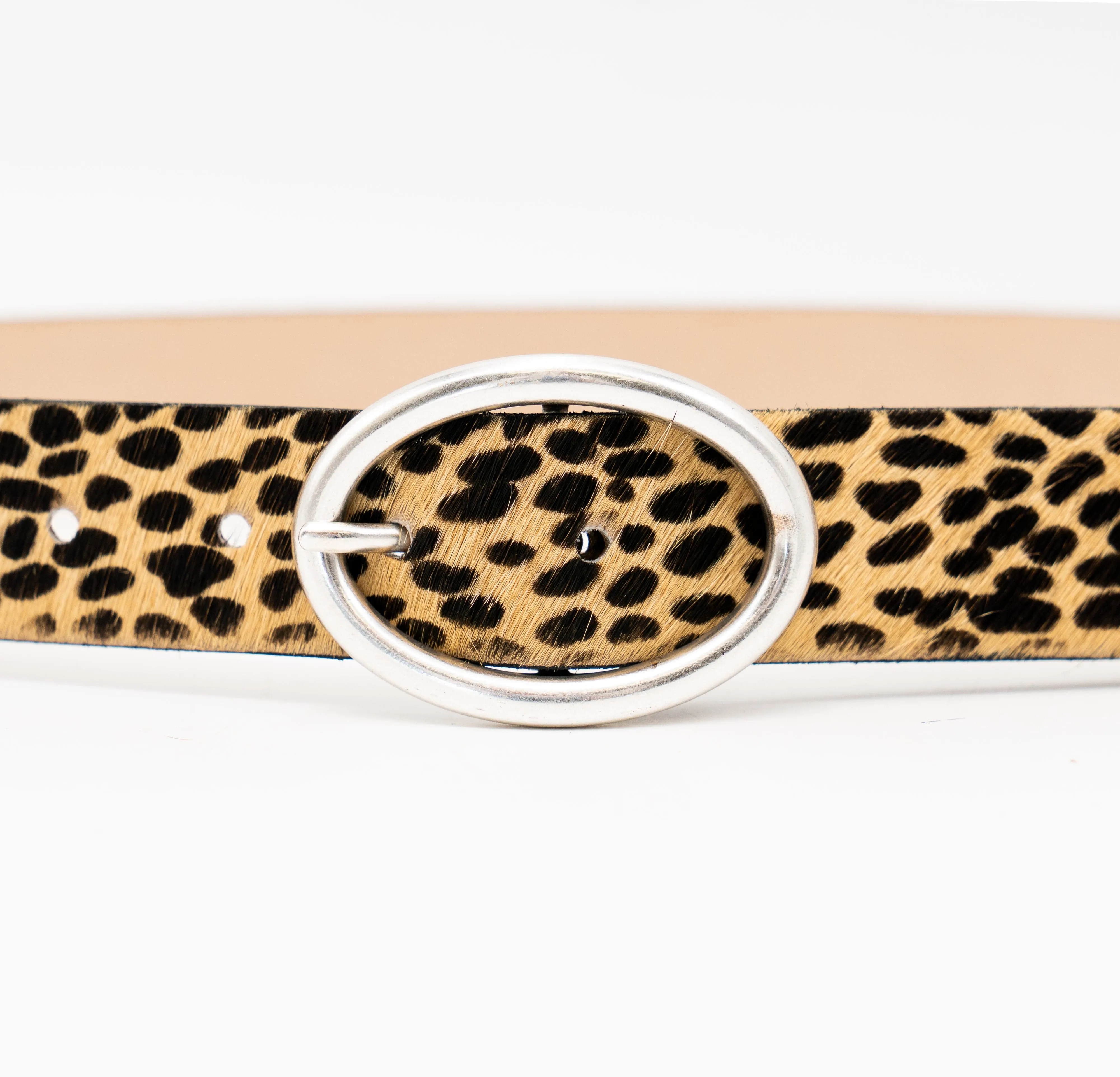Vixen Belt sold by Streets Ahead product image thumbnail 2
