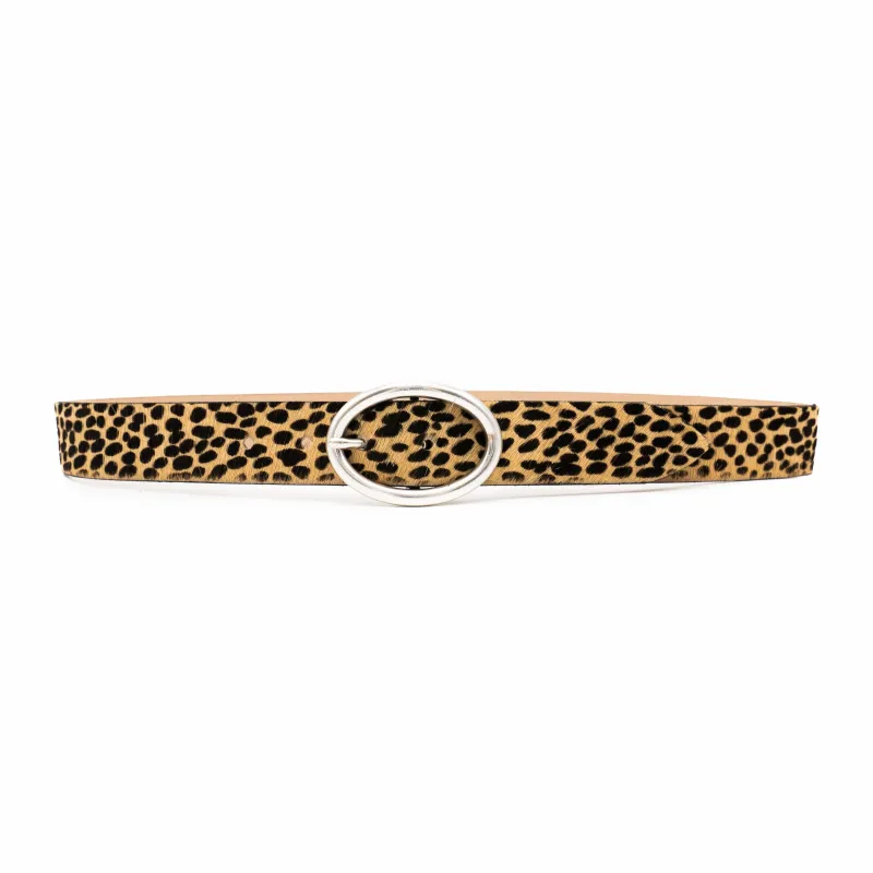 Vixen Belt sold by Streets Ahead