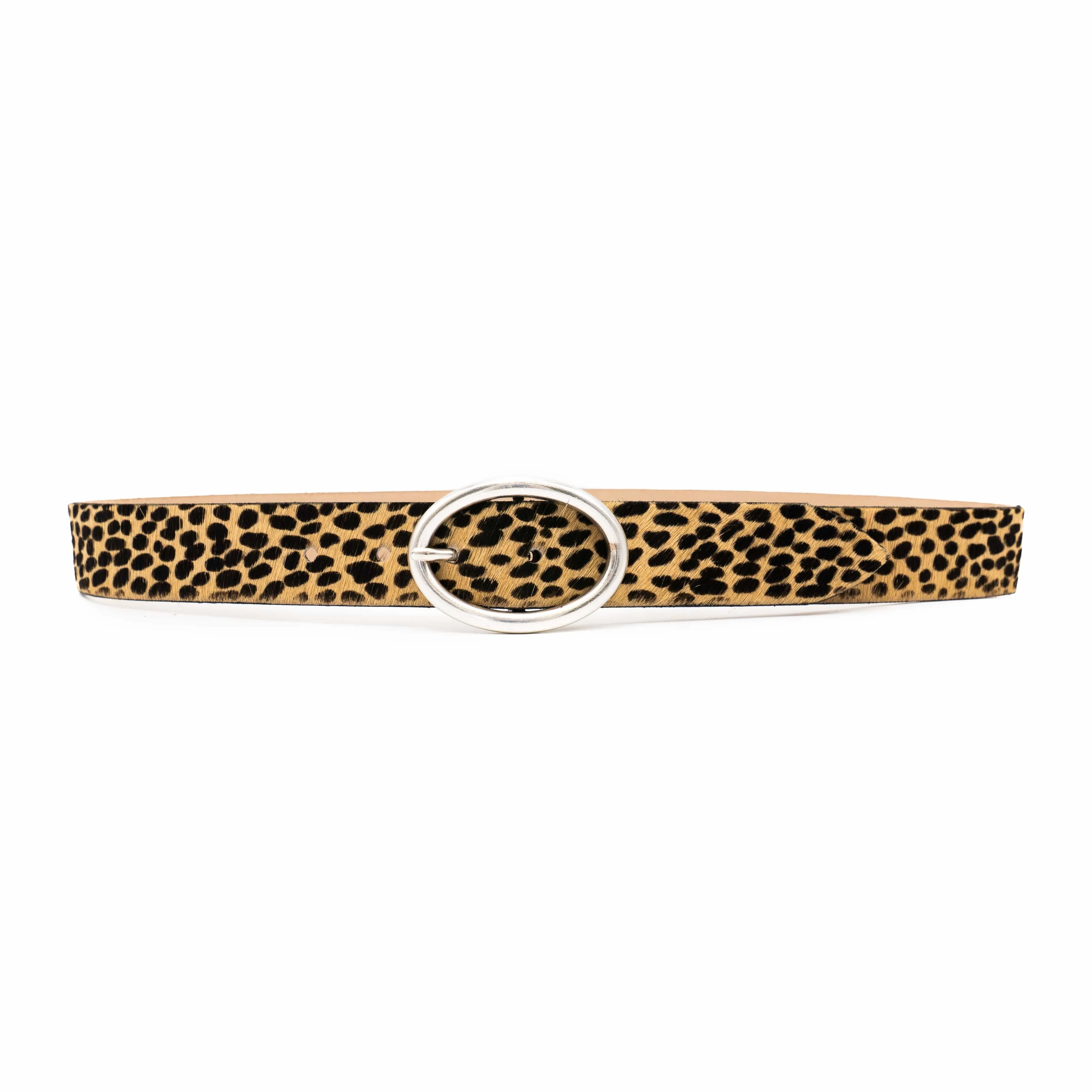 Vixen Belt sold by Streets Ahead
