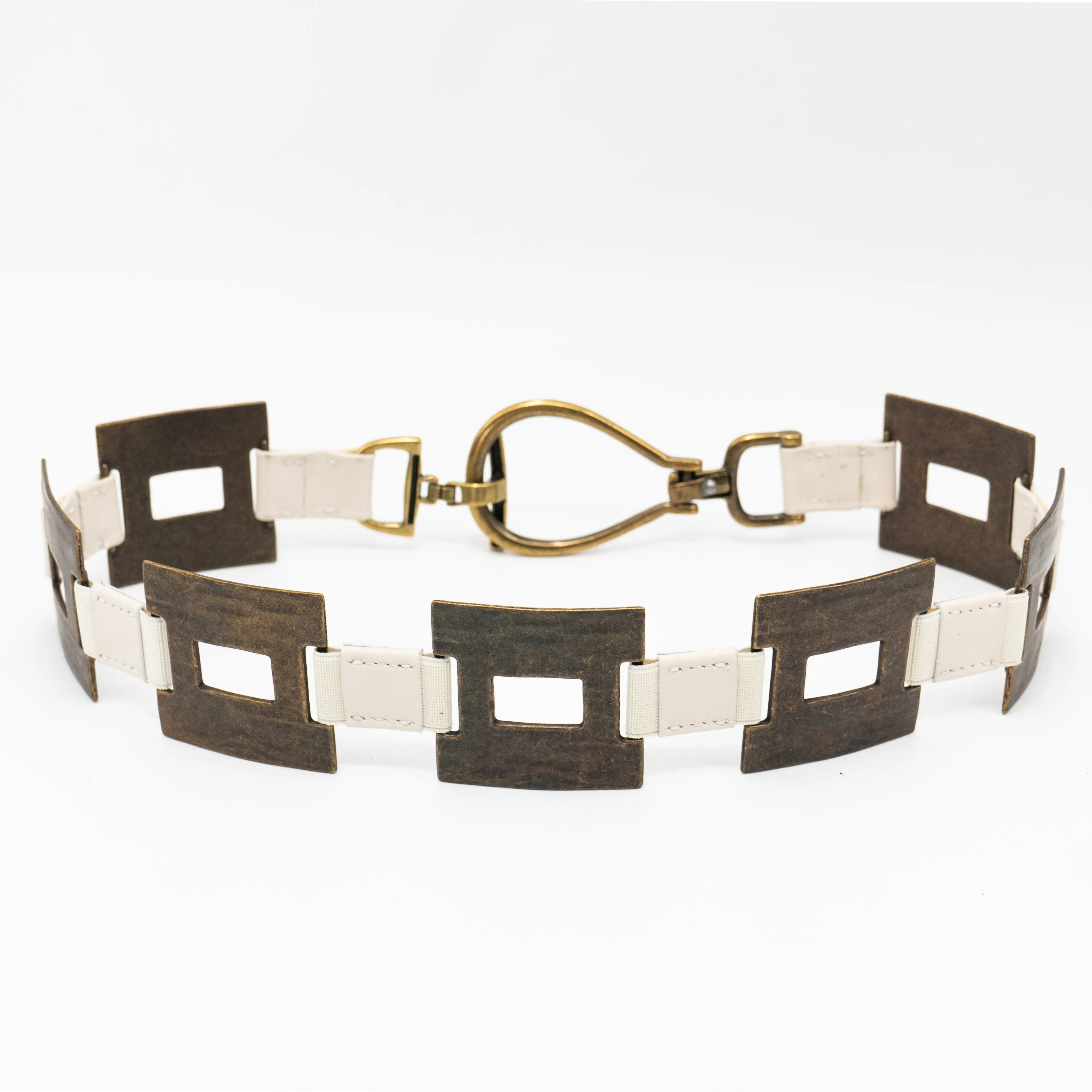 Vera Belt sold by Streets Ahead product image thumbnail 4