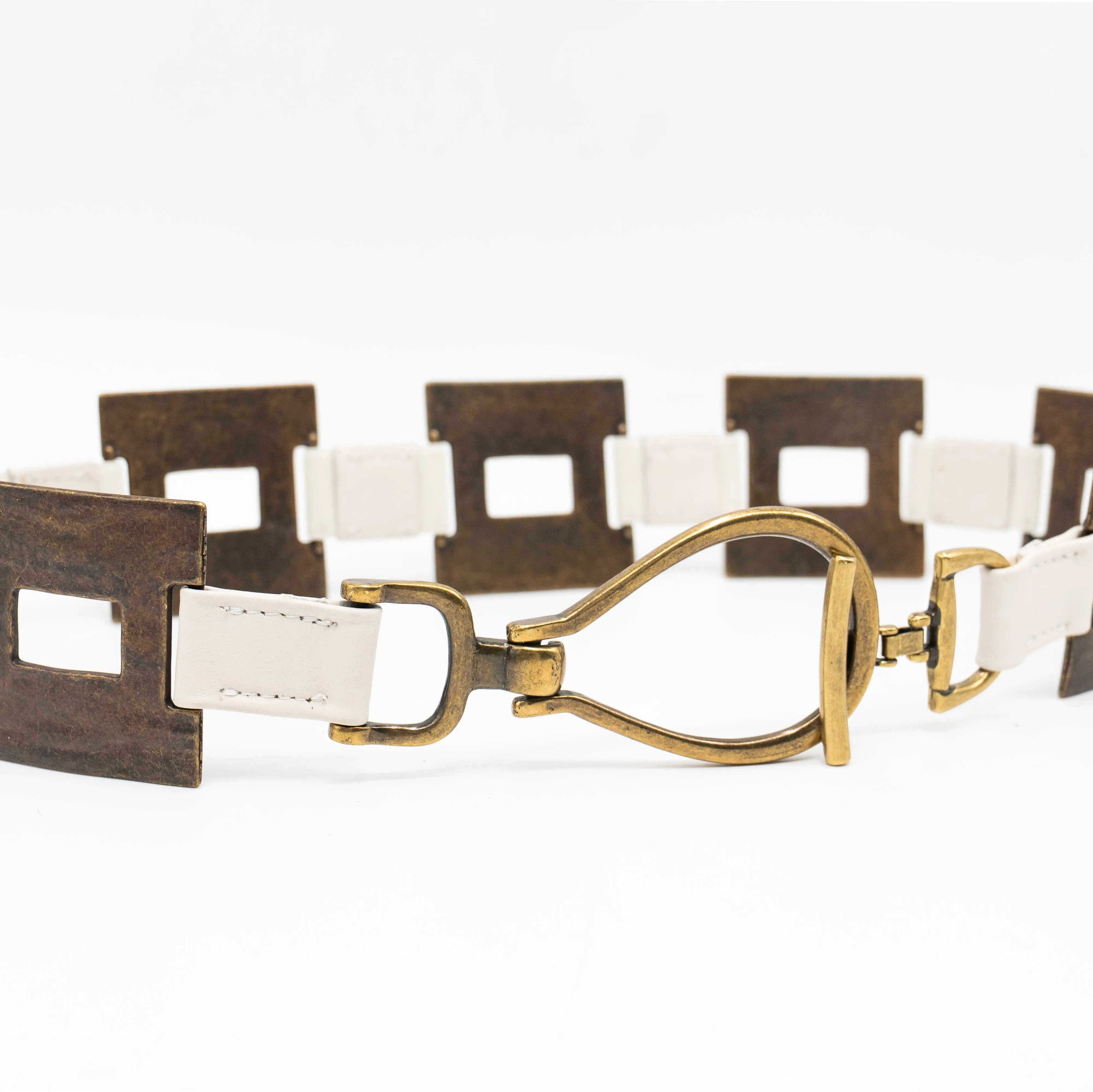 Vera Belt sold by Streets Ahead product image thumbnail 3