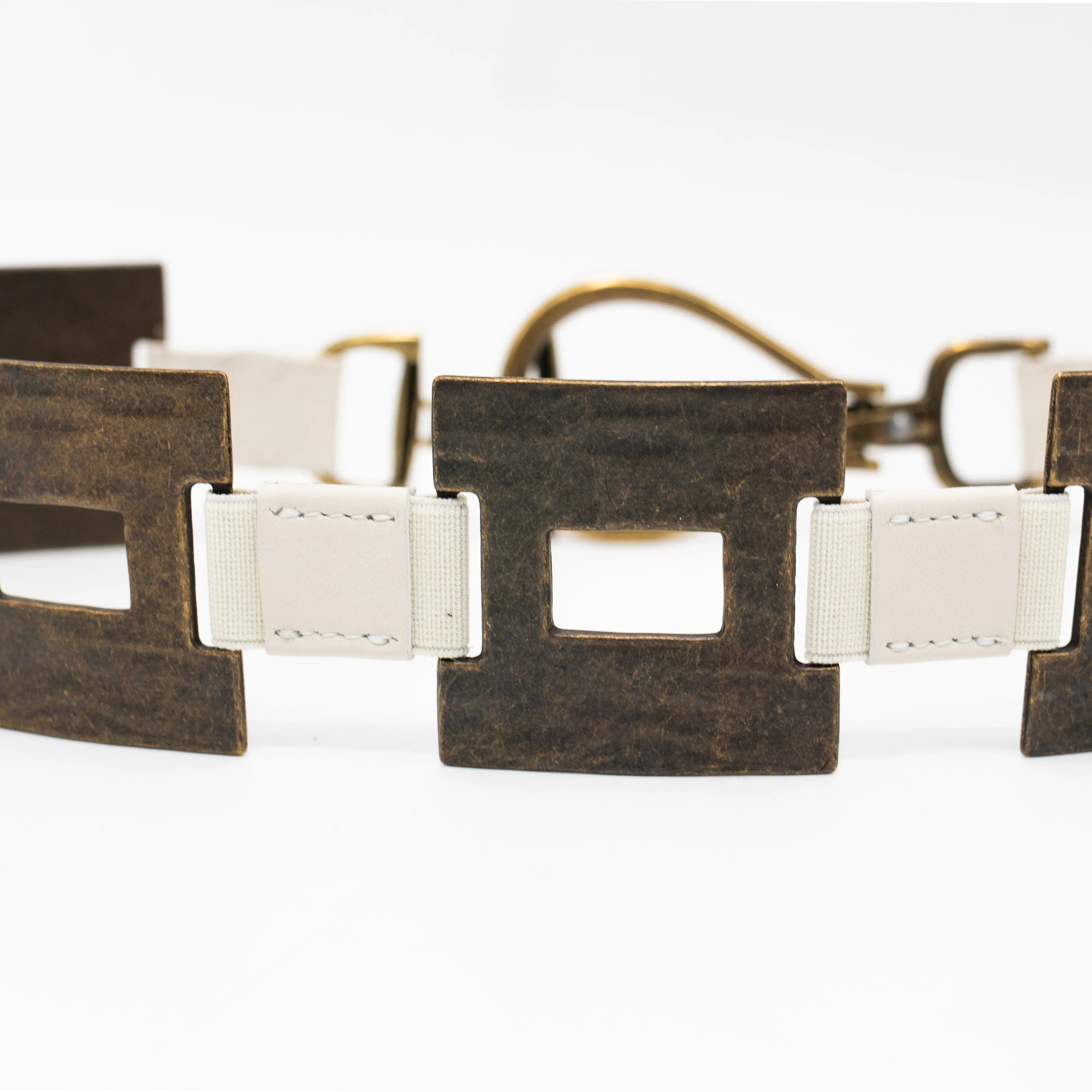 Vera Belt sold by Streets Ahead product image thumbnail 5