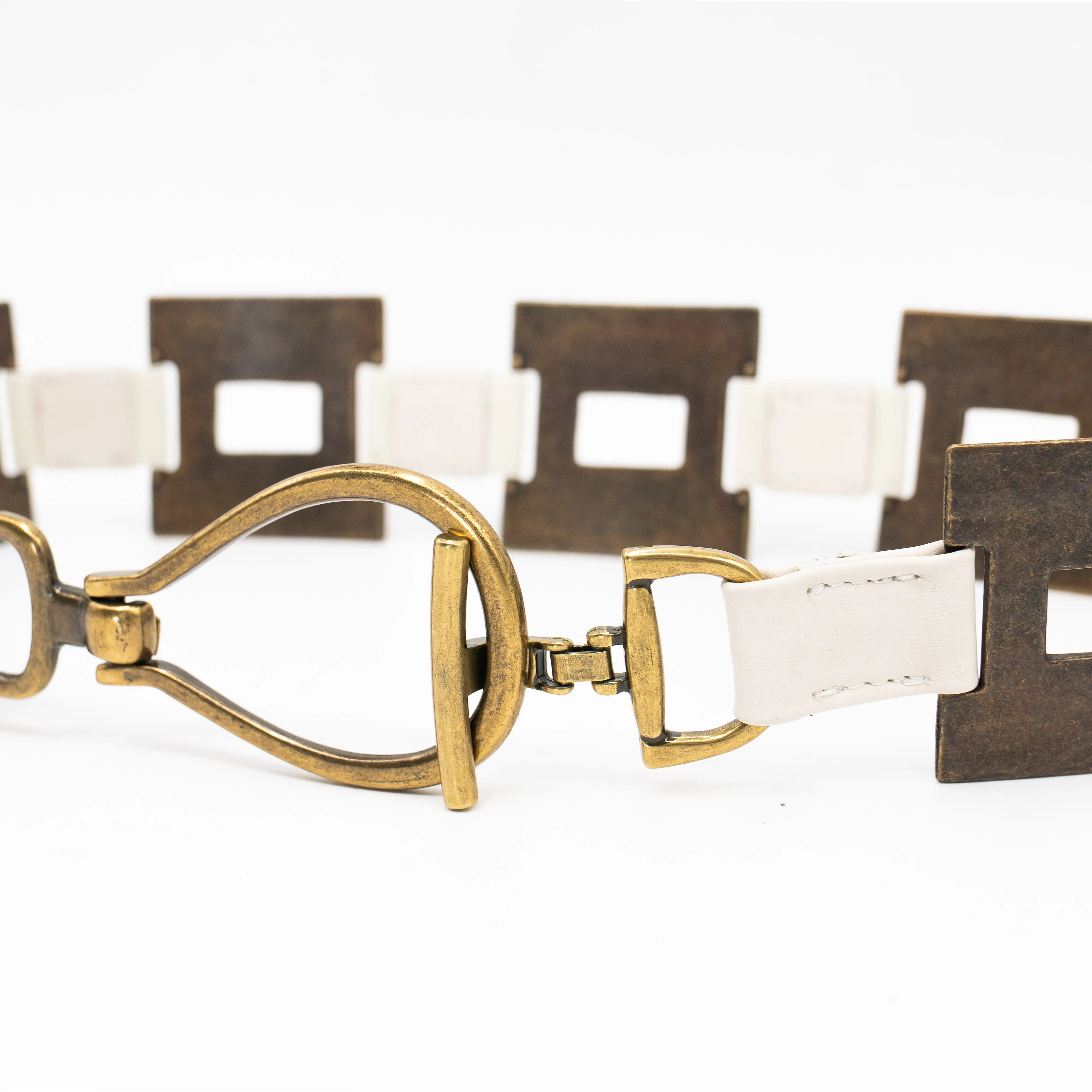 Vera Belt sold by Streets Ahead product image thumbnail 2