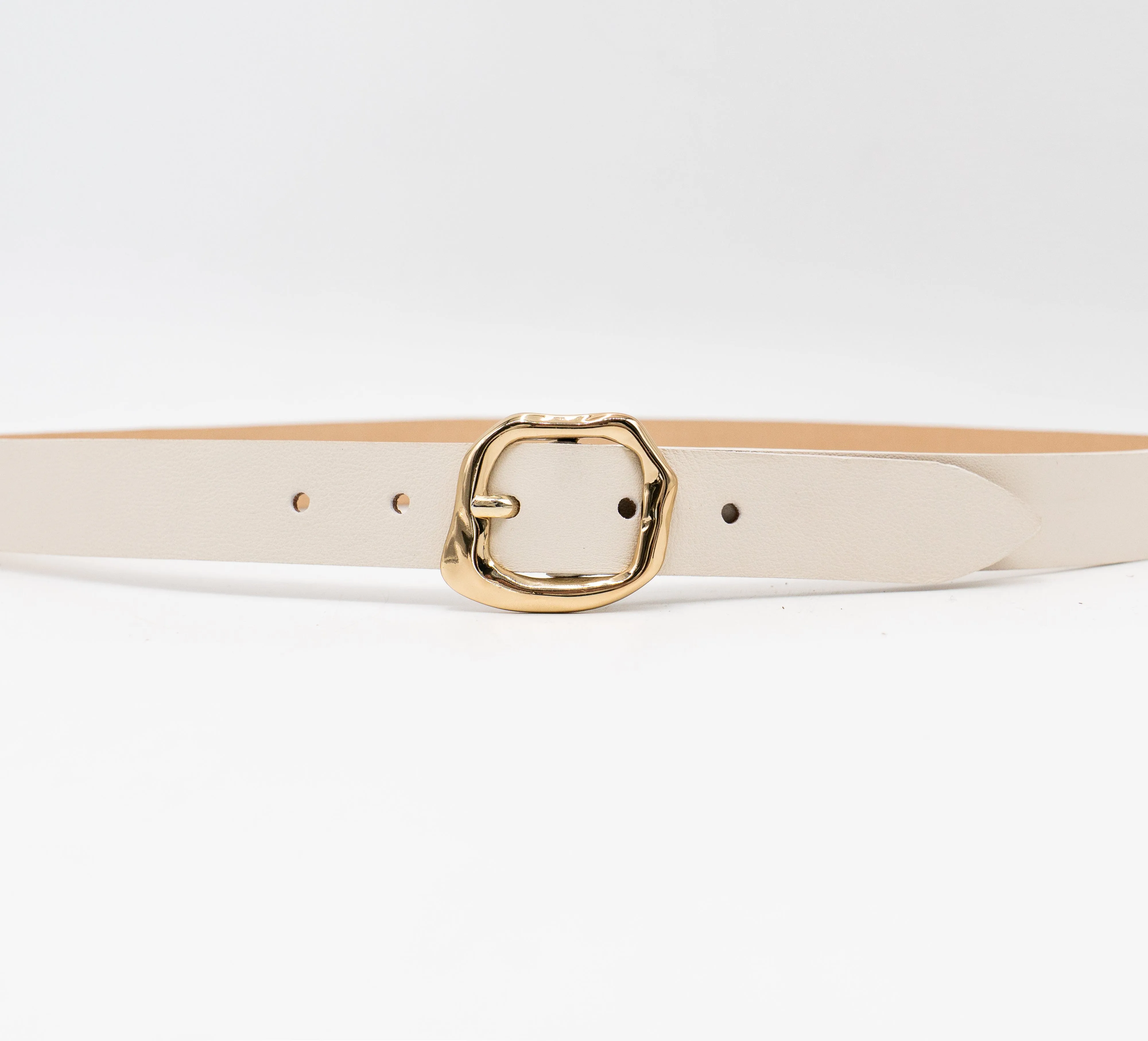 Celine Belt sold by Streets Ahead product image thumbnail 3