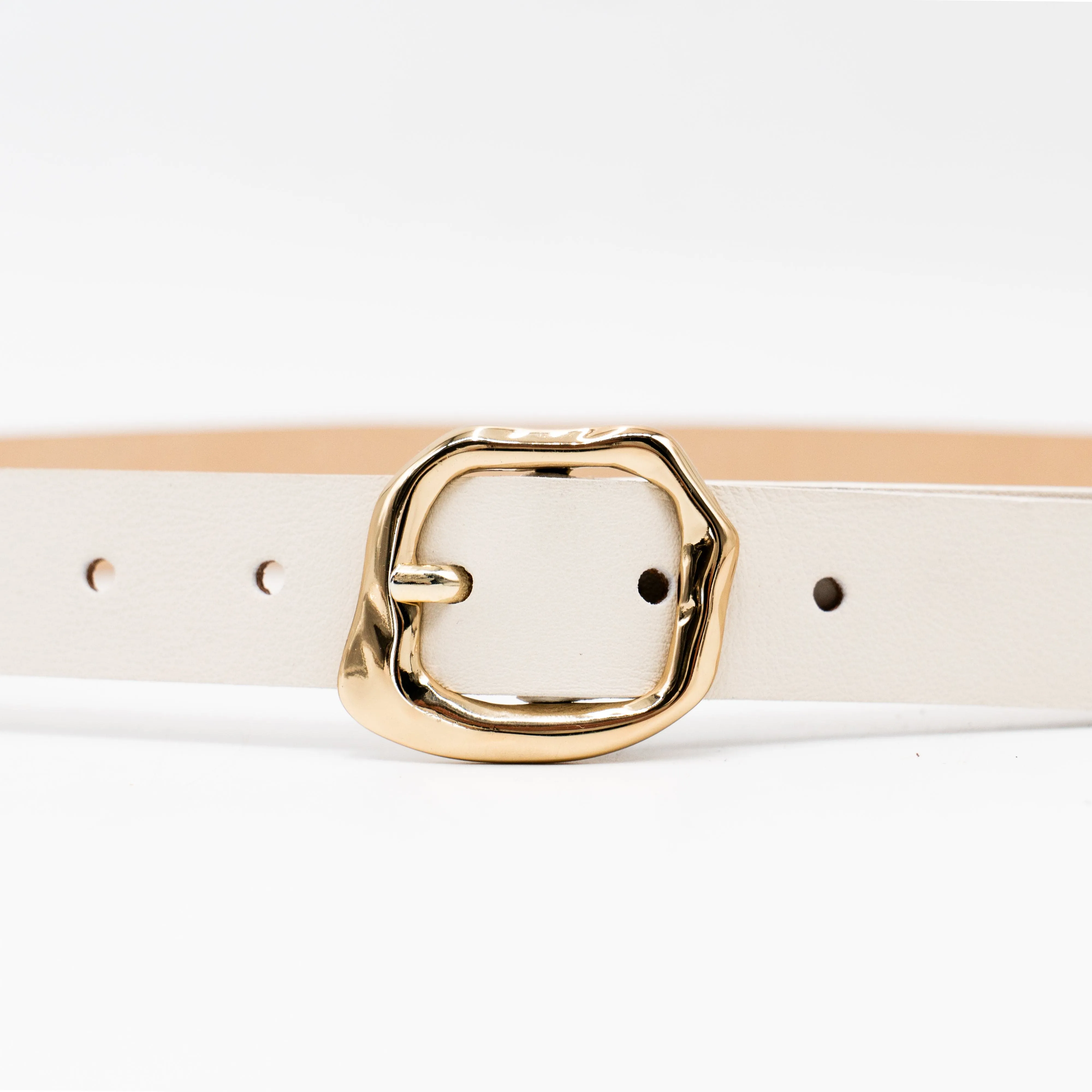 Celine Belt sold by Streets Ahead product image thumbnail 2