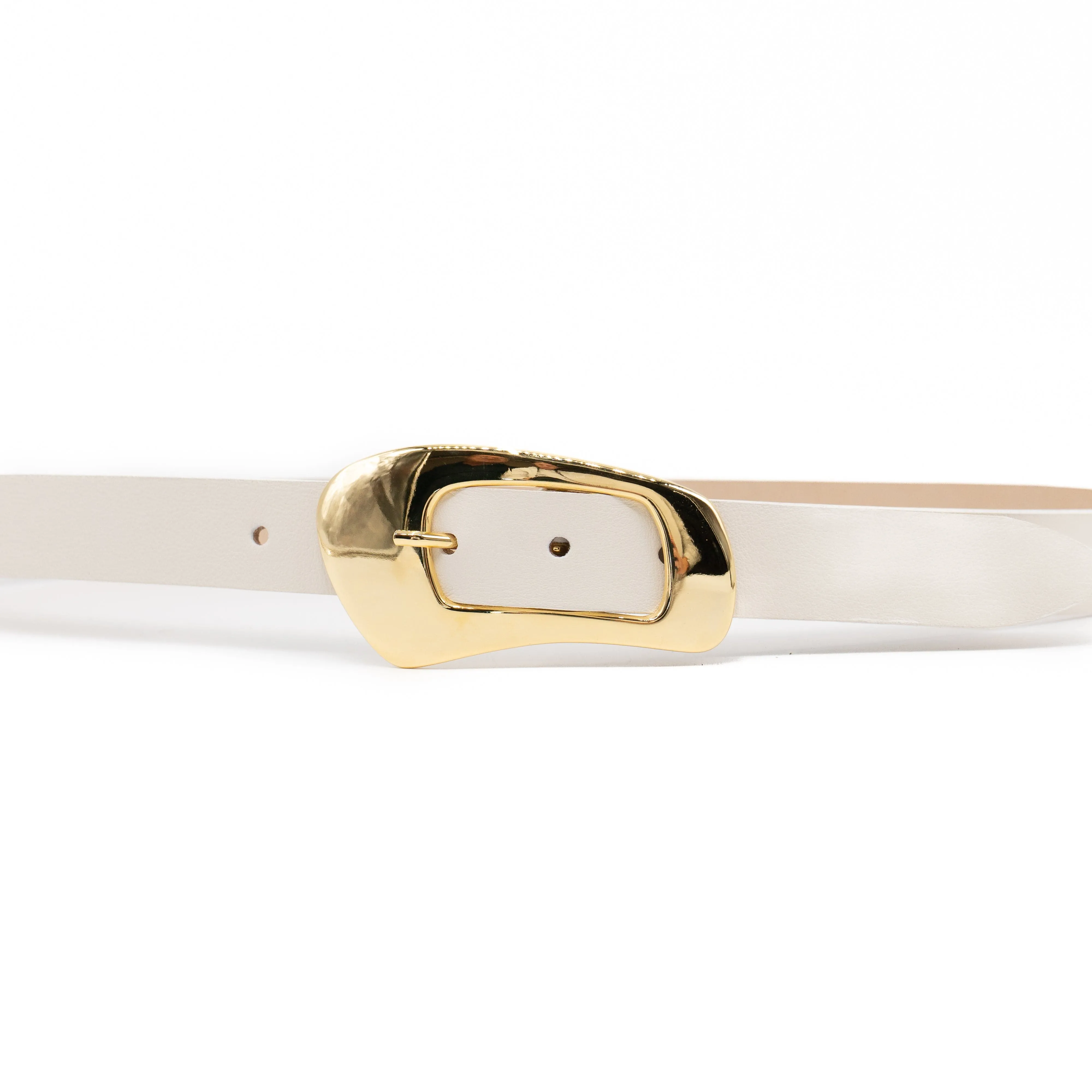 Evangeline Belt sold by Streets Ahead product image thumbnail 2