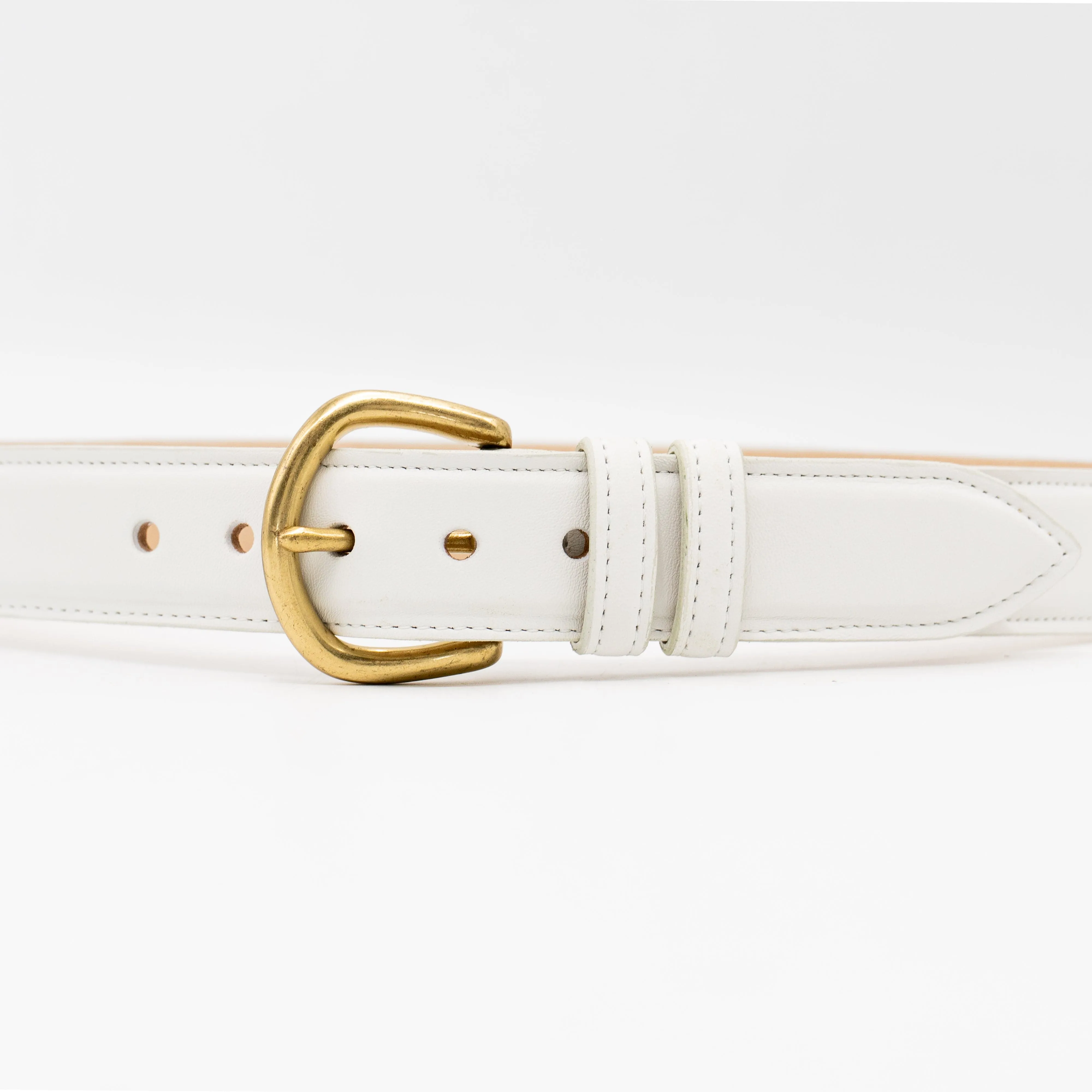 Zephyr Belt sold by Streets Ahead product image thumbnail 3