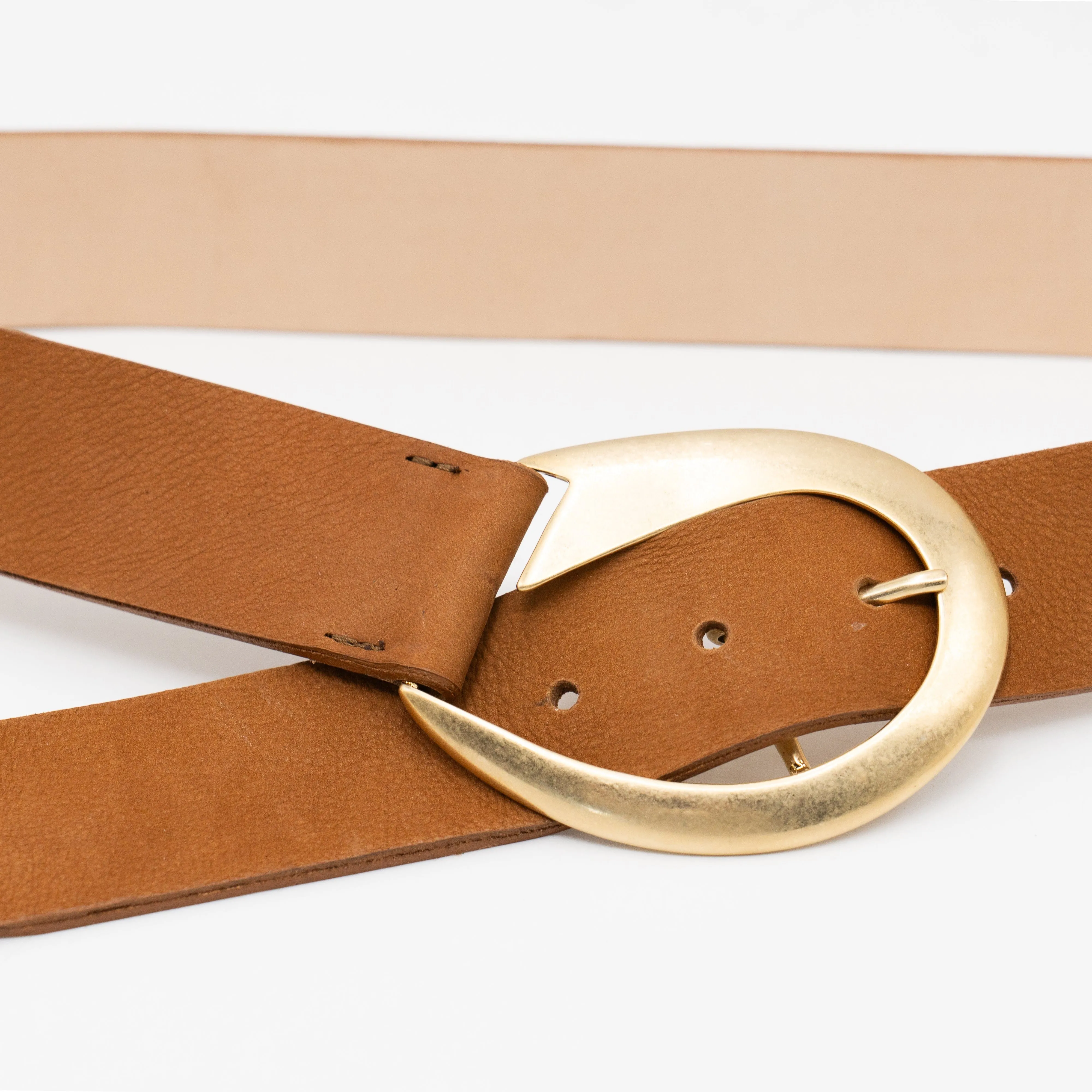Nyla Belt sold by Streets Ahead product image thumbnail 2