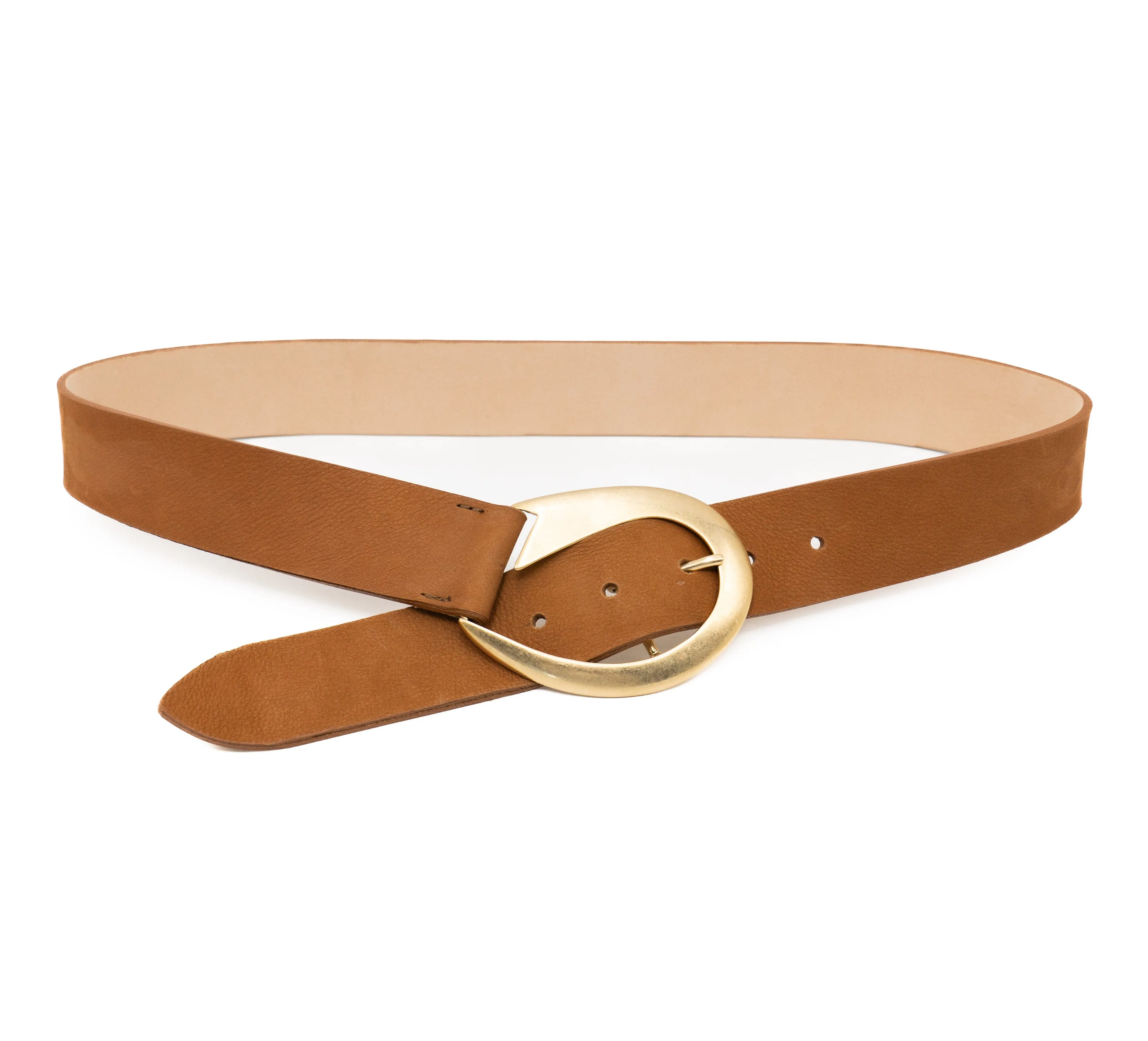 Nyla Belt sold by Streets Ahead product image thumbnail 3