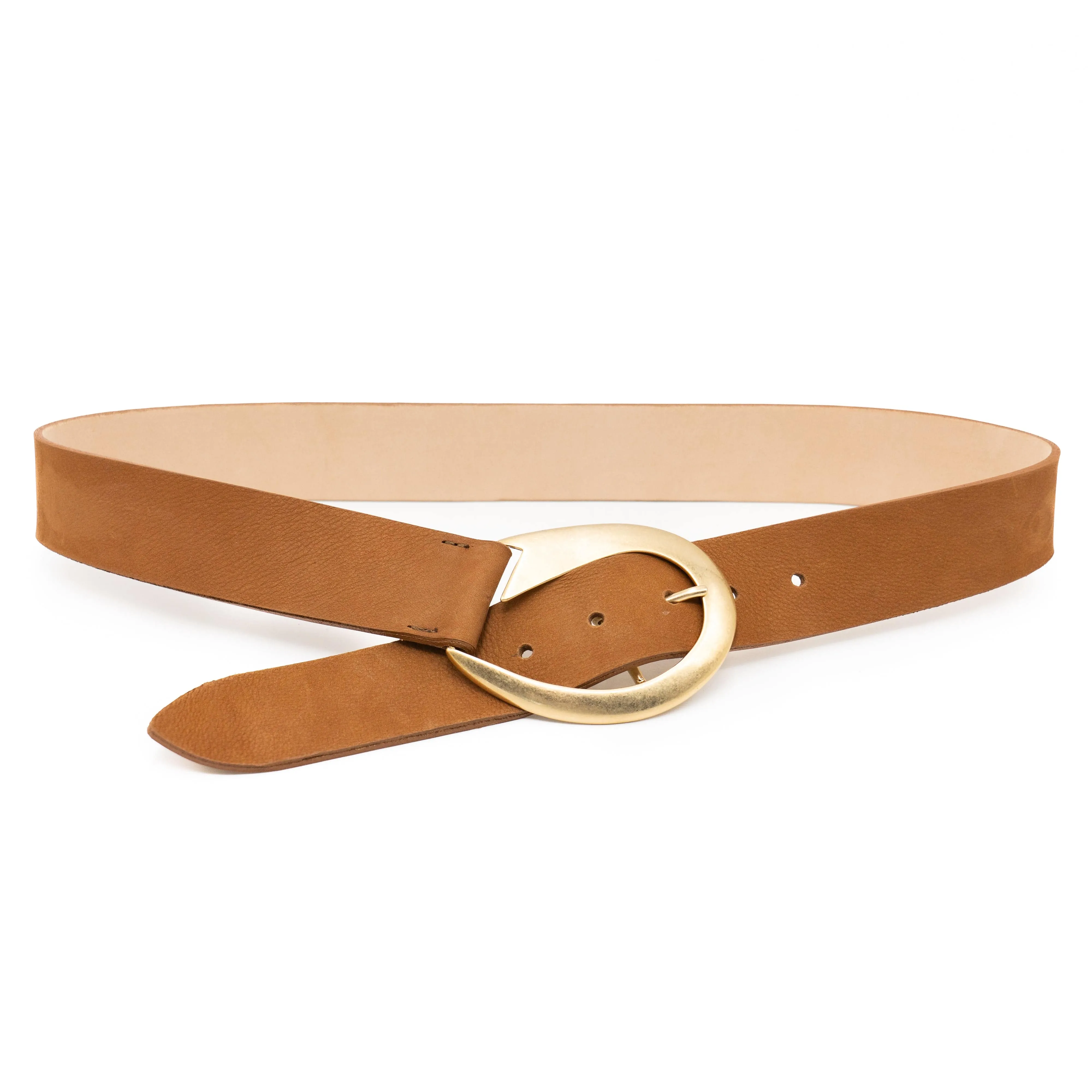 Nyla Belt sold by Streets Ahead