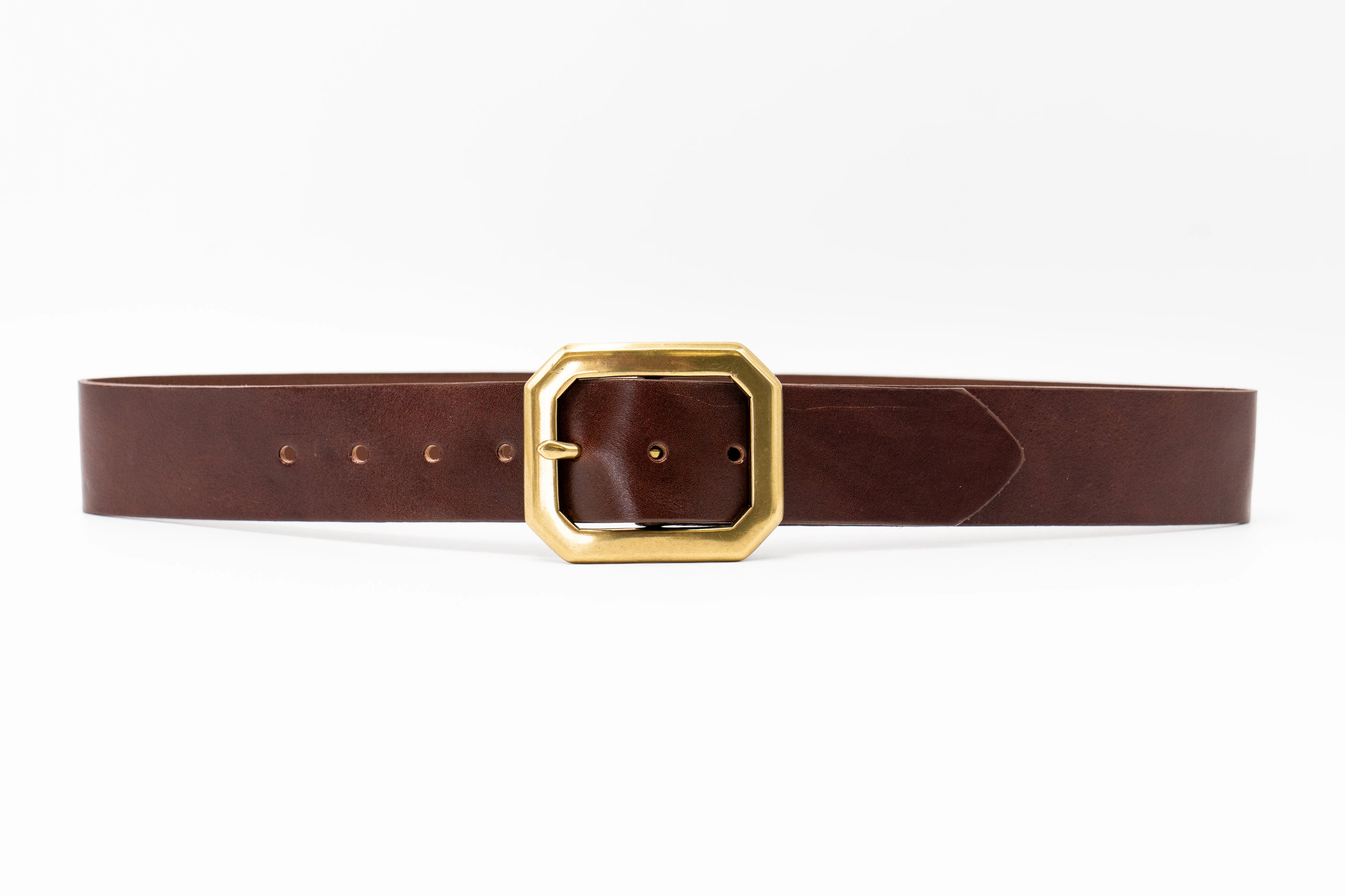 Barrett Belt sold by Streets Ahead product image thumbnail 2