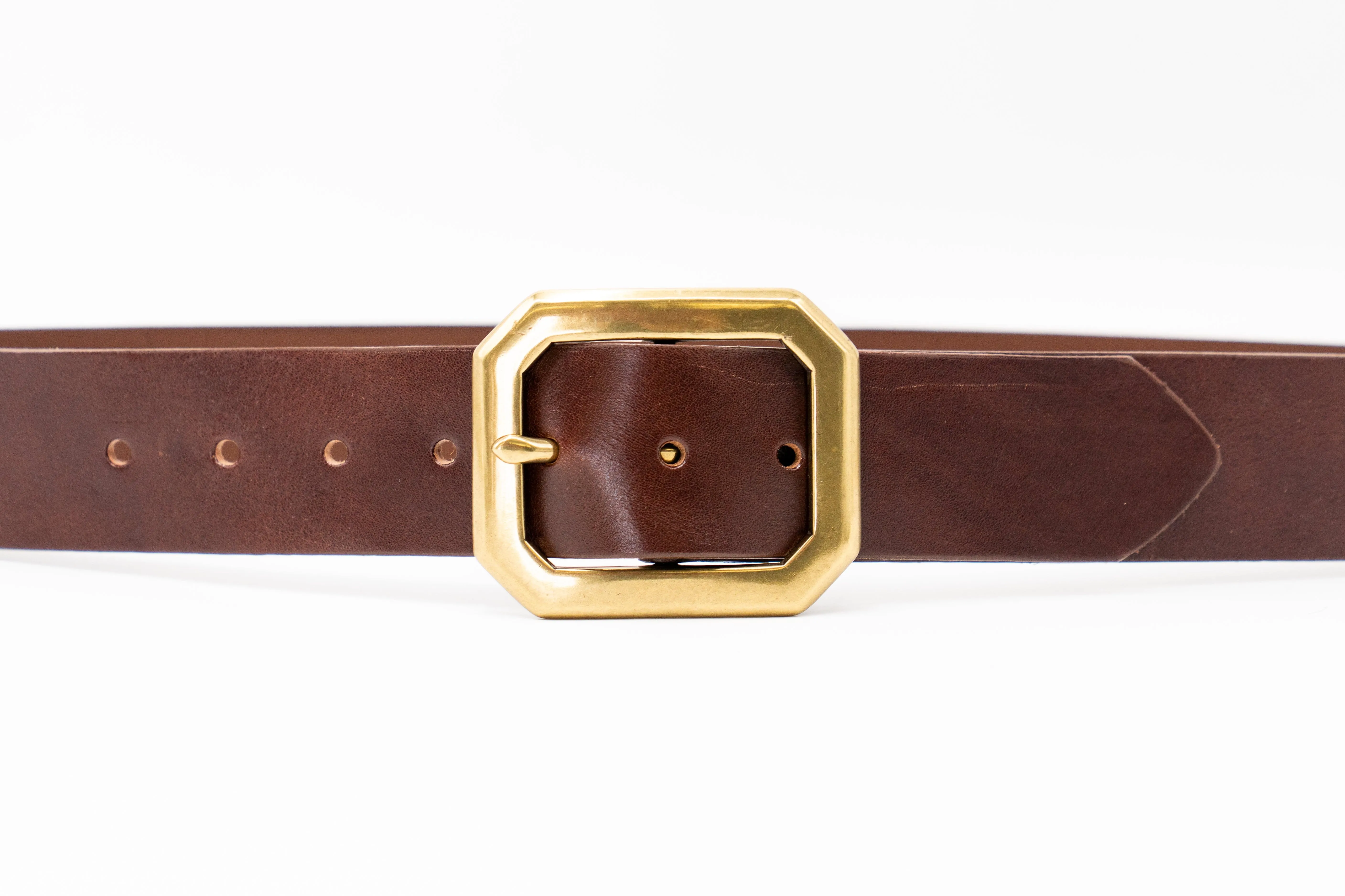 Barrett Belt sold by Streets Ahead product image thumbnail 3