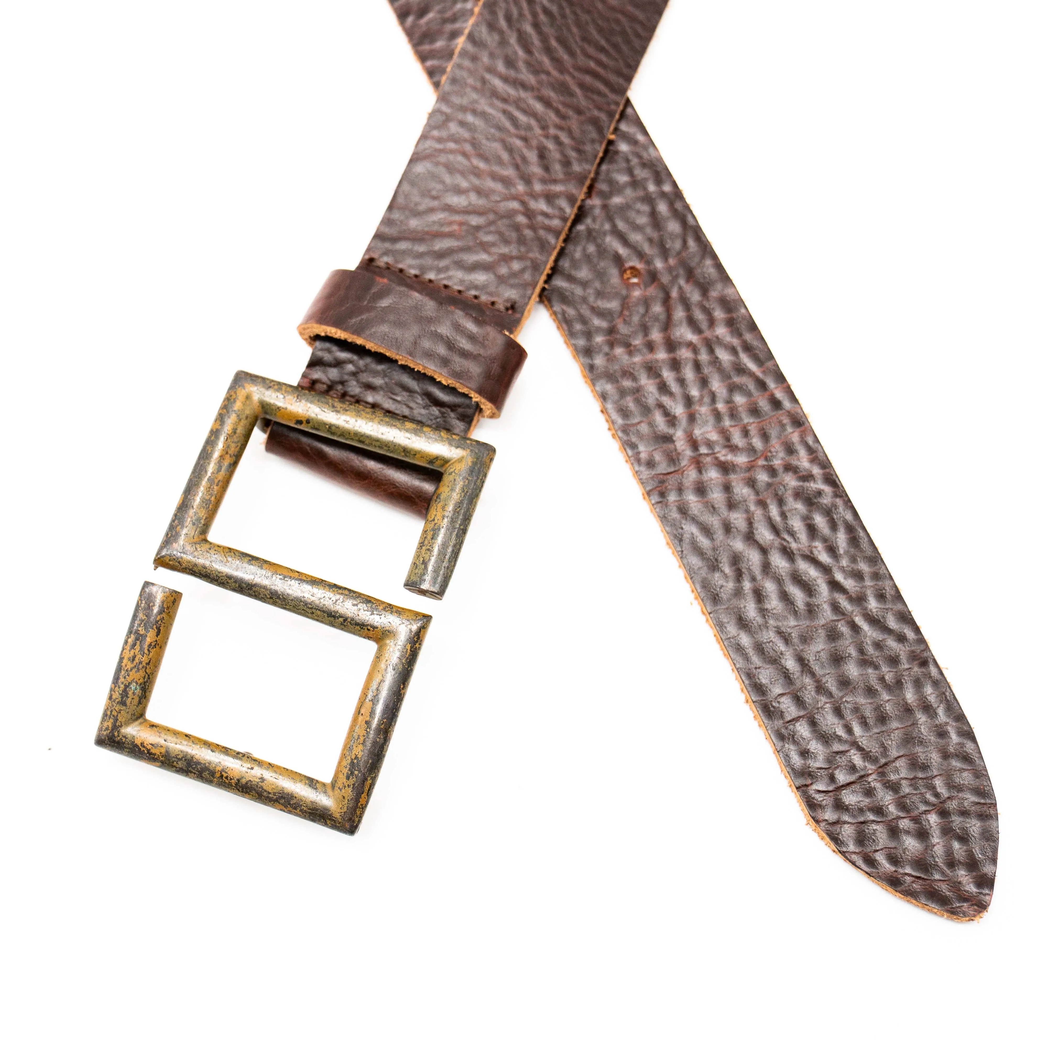 Zander Belt sold by Streets Ahead product image thumbnail 4