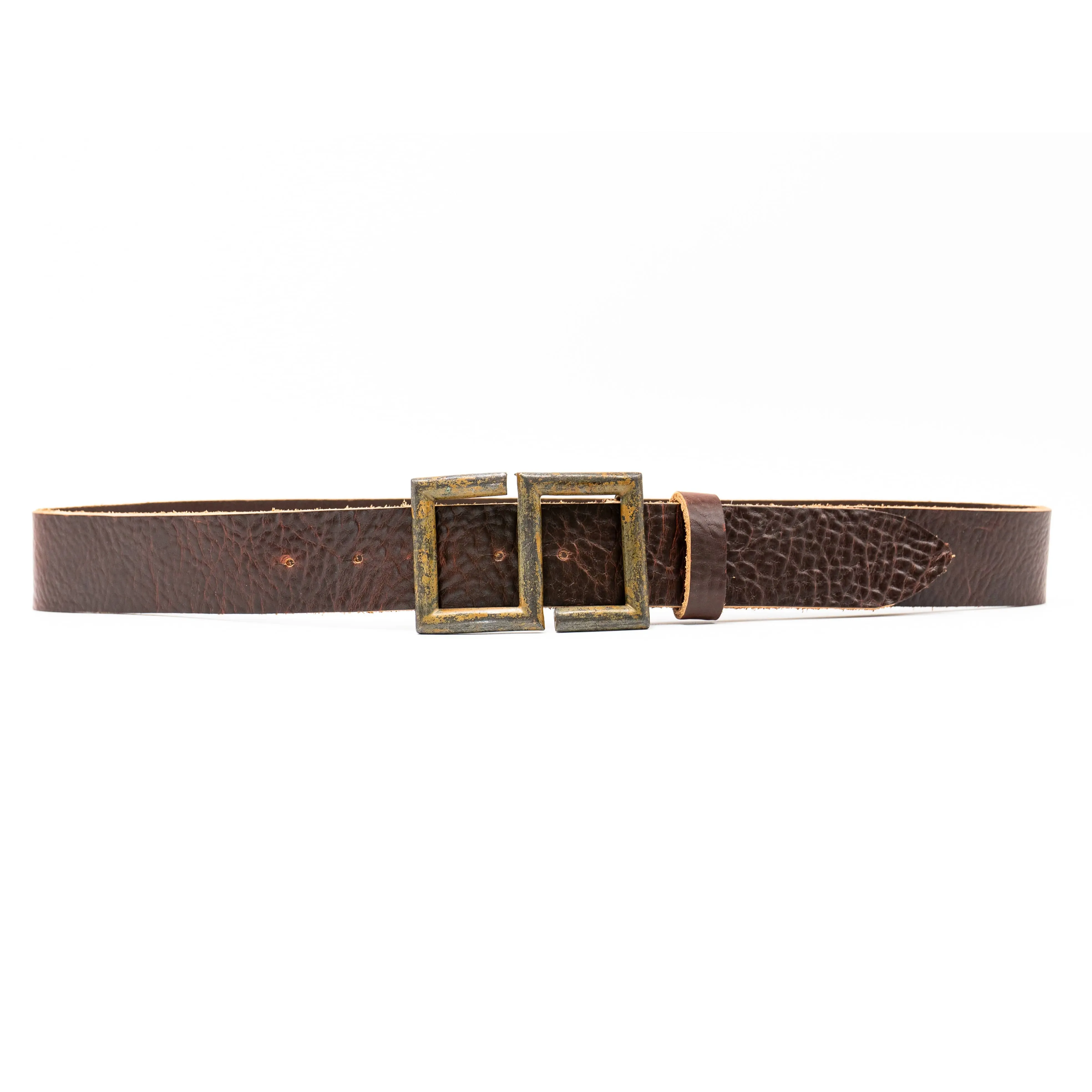 Zander Belt sold by Streets Ahead