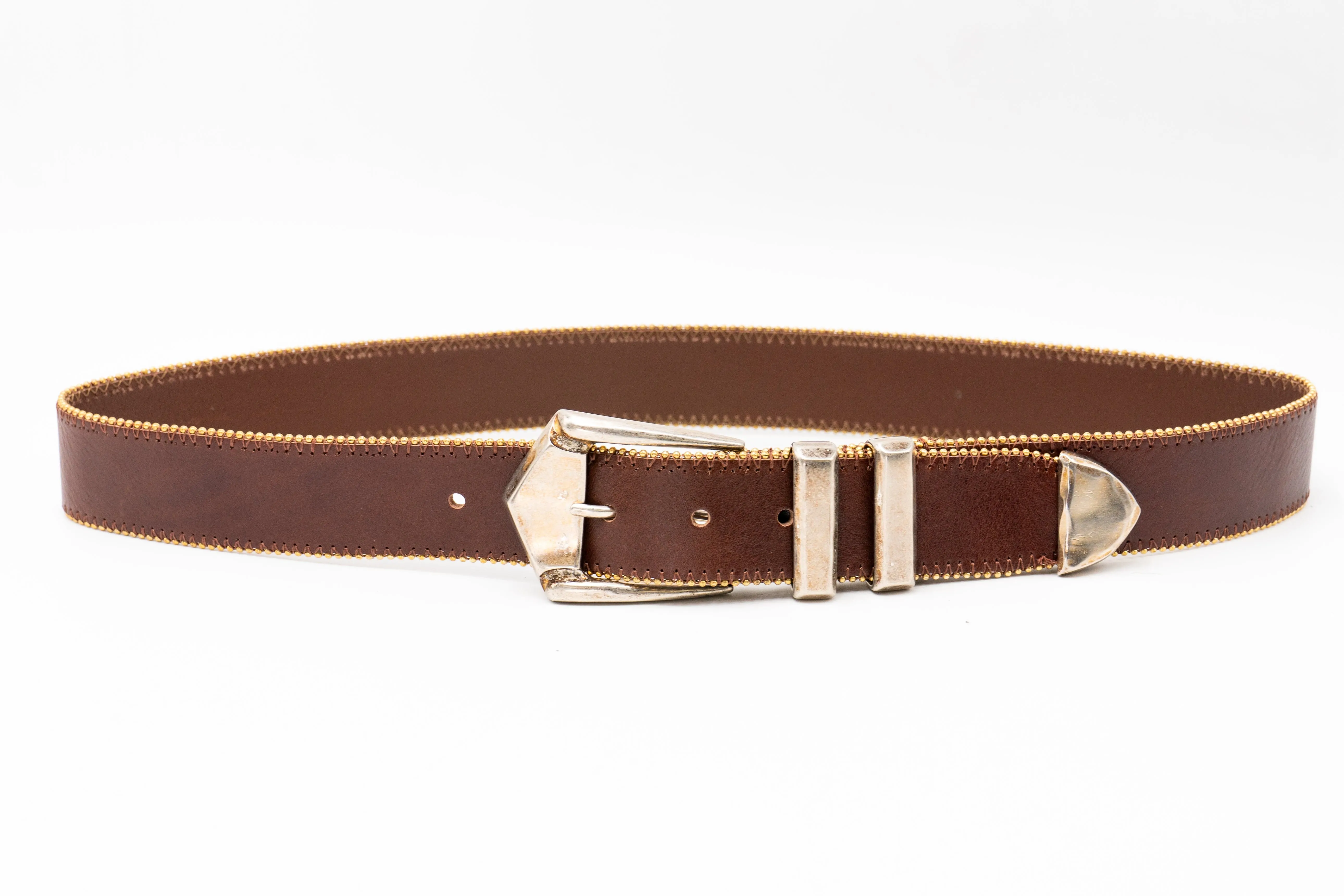 Kaden Belt sold by Streets Ahead product image thumbnail 4
