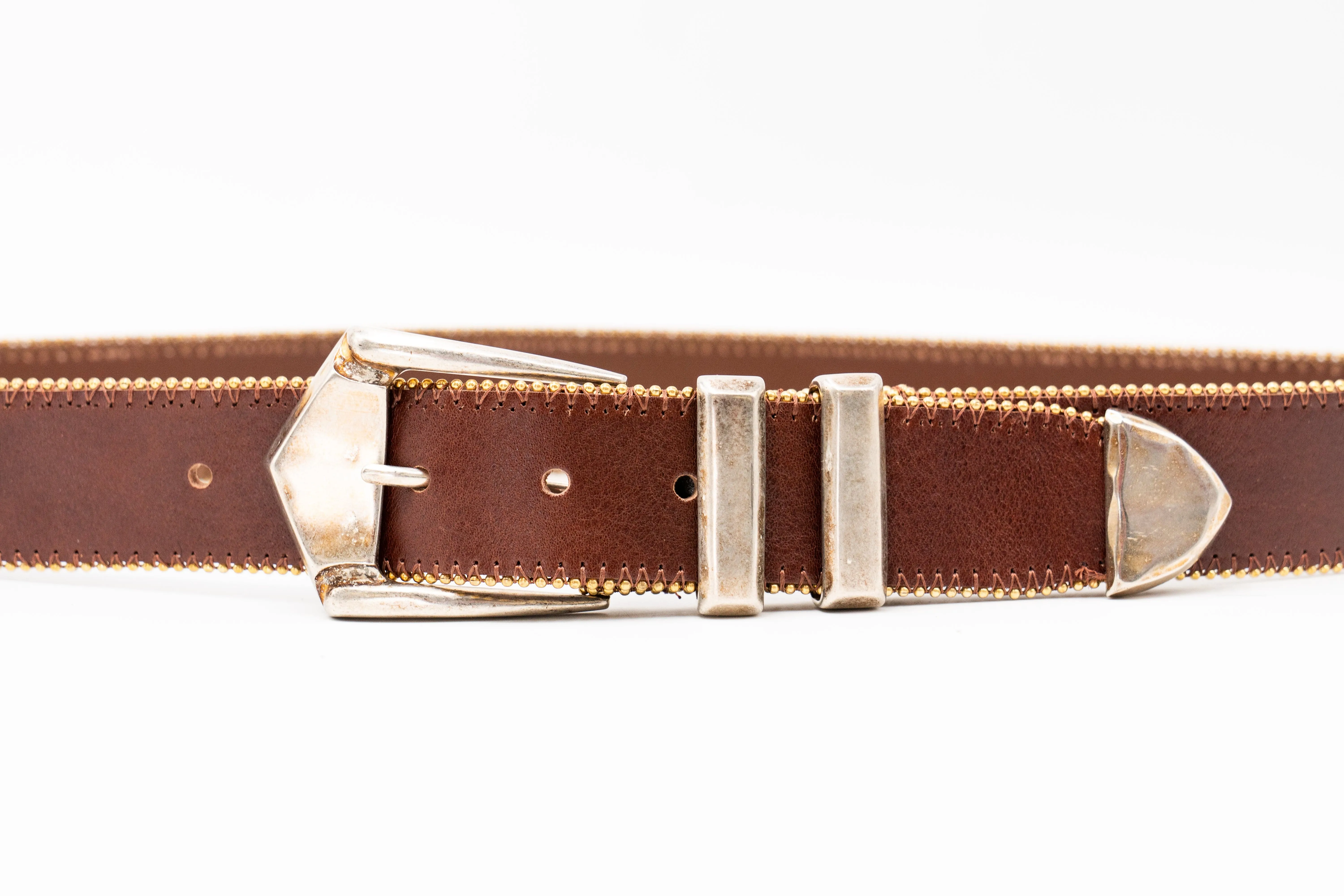 Kaden Belt sold by Streets Ahead product image thumbnail 2