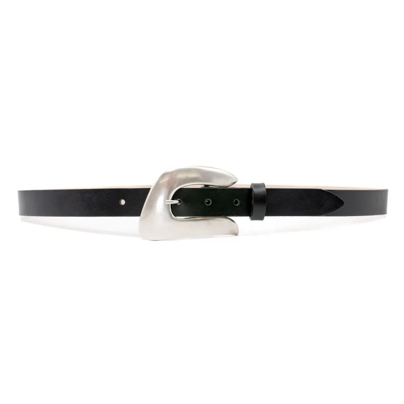 Asher Belt sold by Streets Ahead
