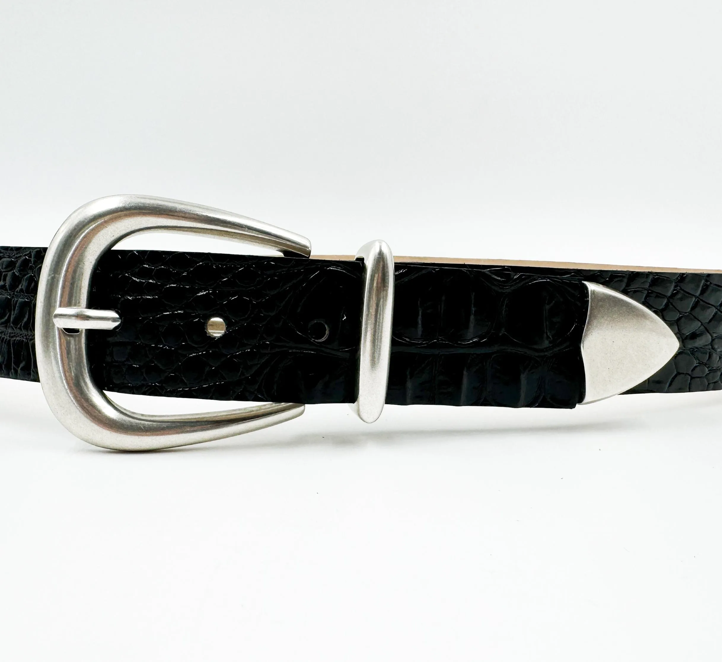 Harlow Belt sold by Streets Ahead product image thumbnail 2