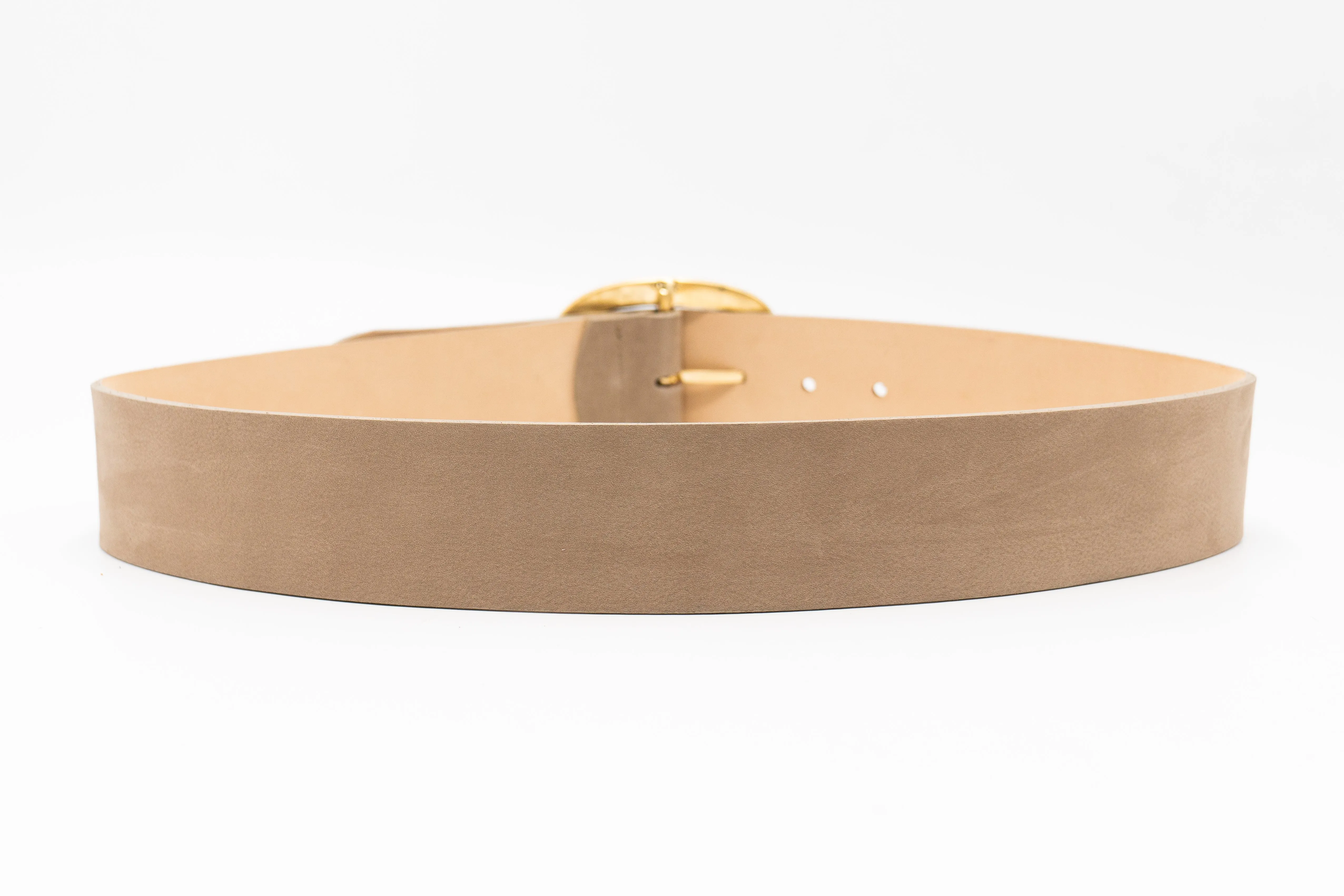 PENELOPE WAIST BELT sold by Streets Ahead product image thumbnail 5