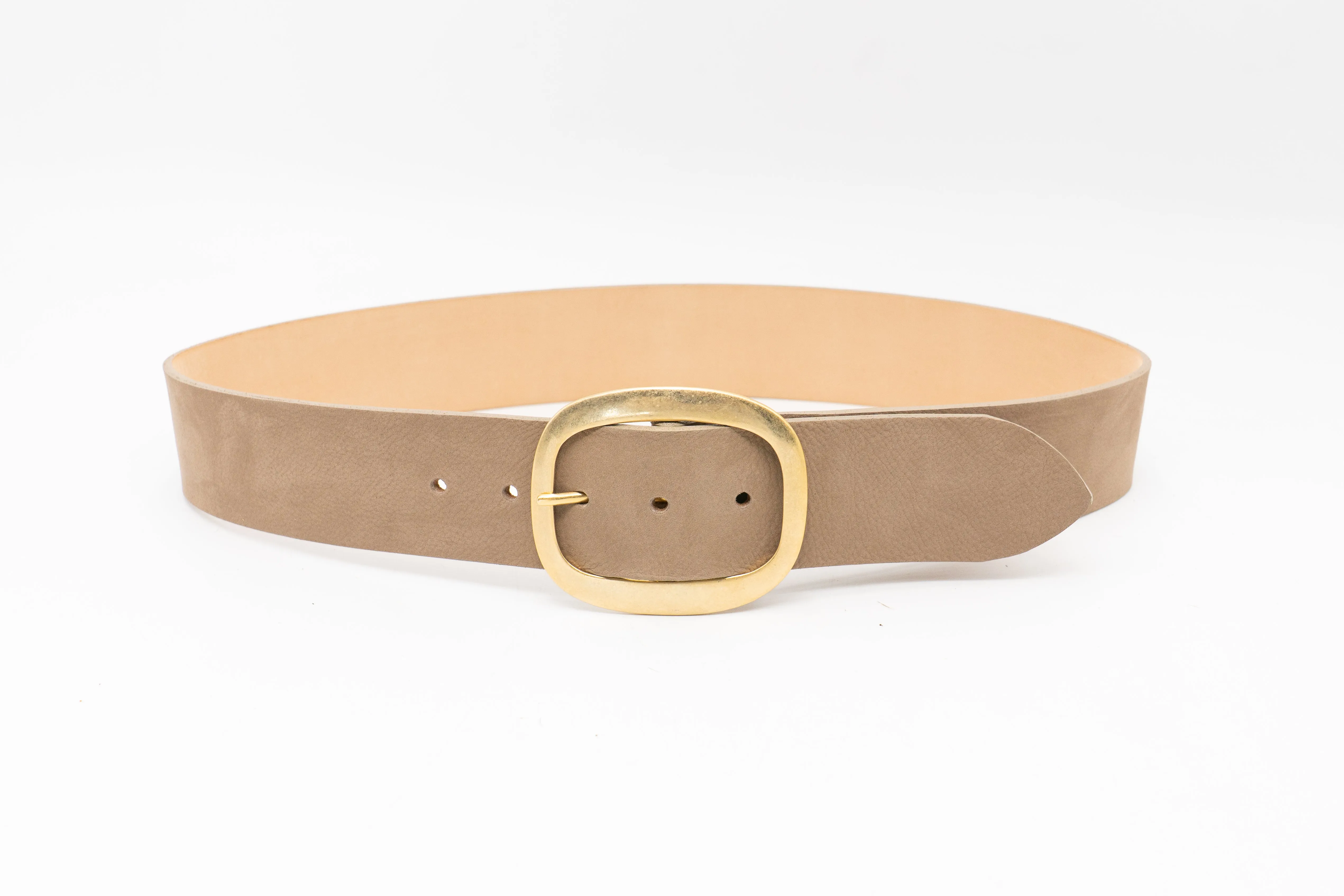 PENELOPE WAIST BELT sold by Streets Ahead product image thumbnail 3