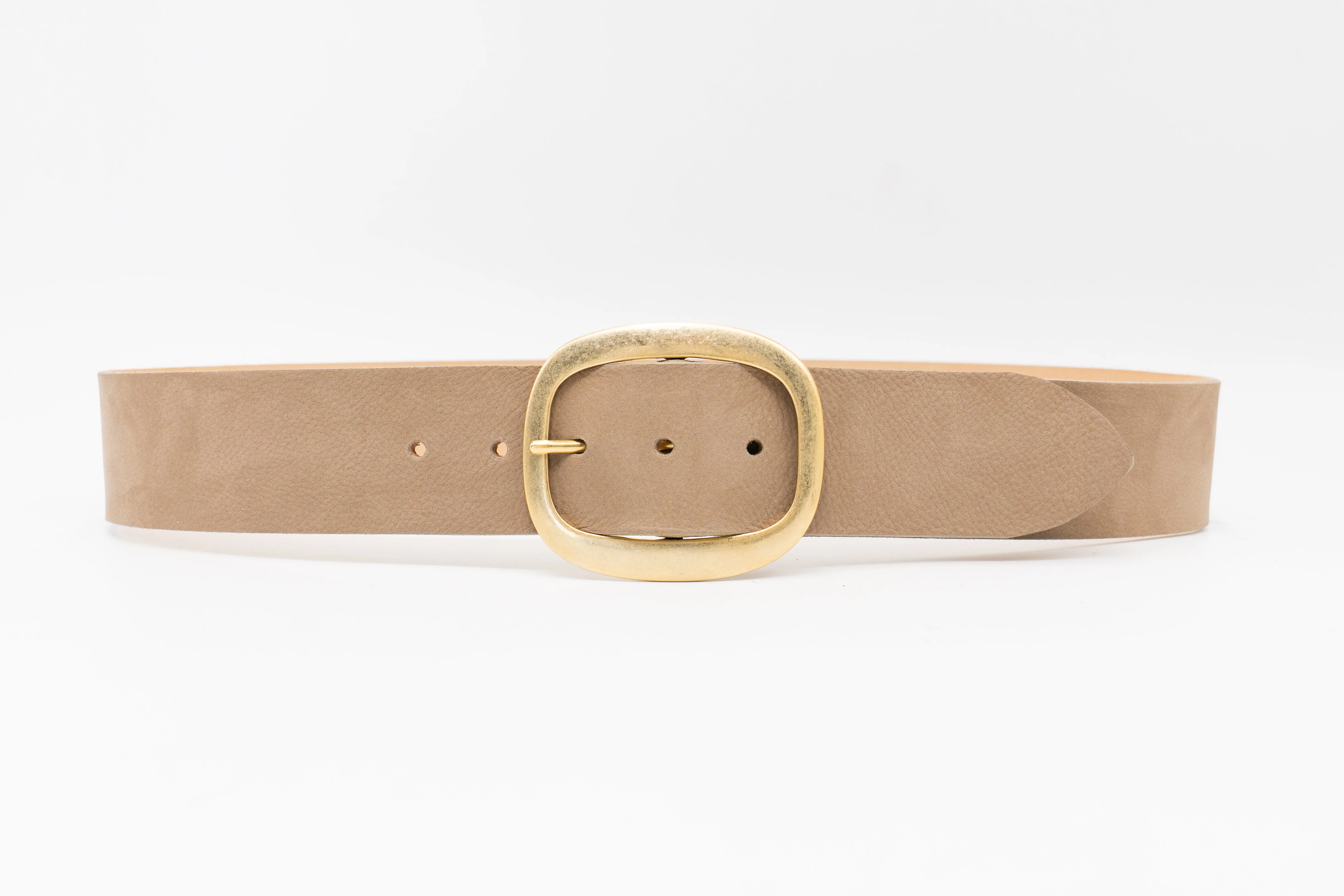 PENELOPE WAIST BELT sold by Streets Ahead product image thumbnail 4