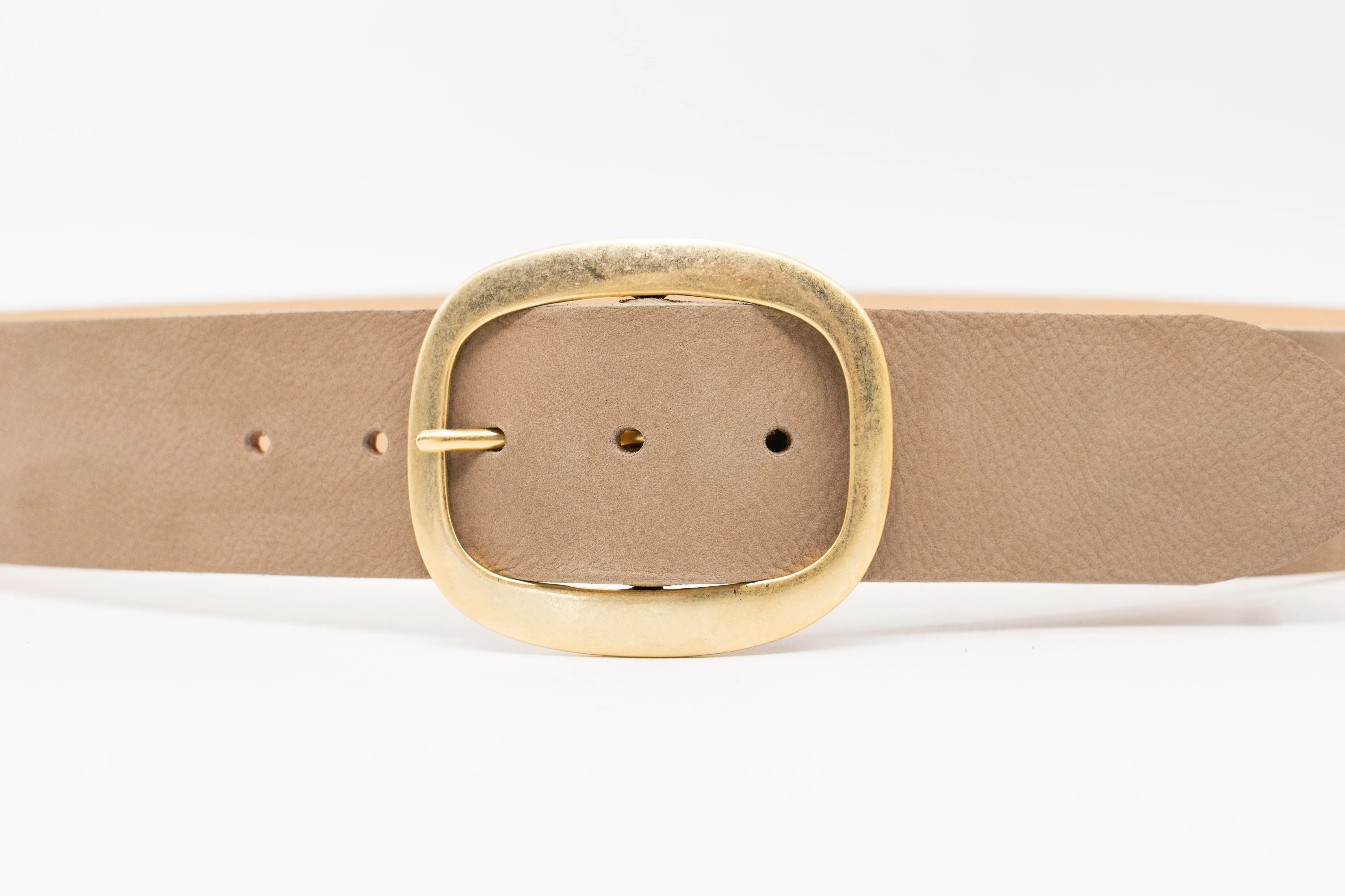 PENELOPE WAIST BELT sold by Streets Ahead product image thumbnail 2