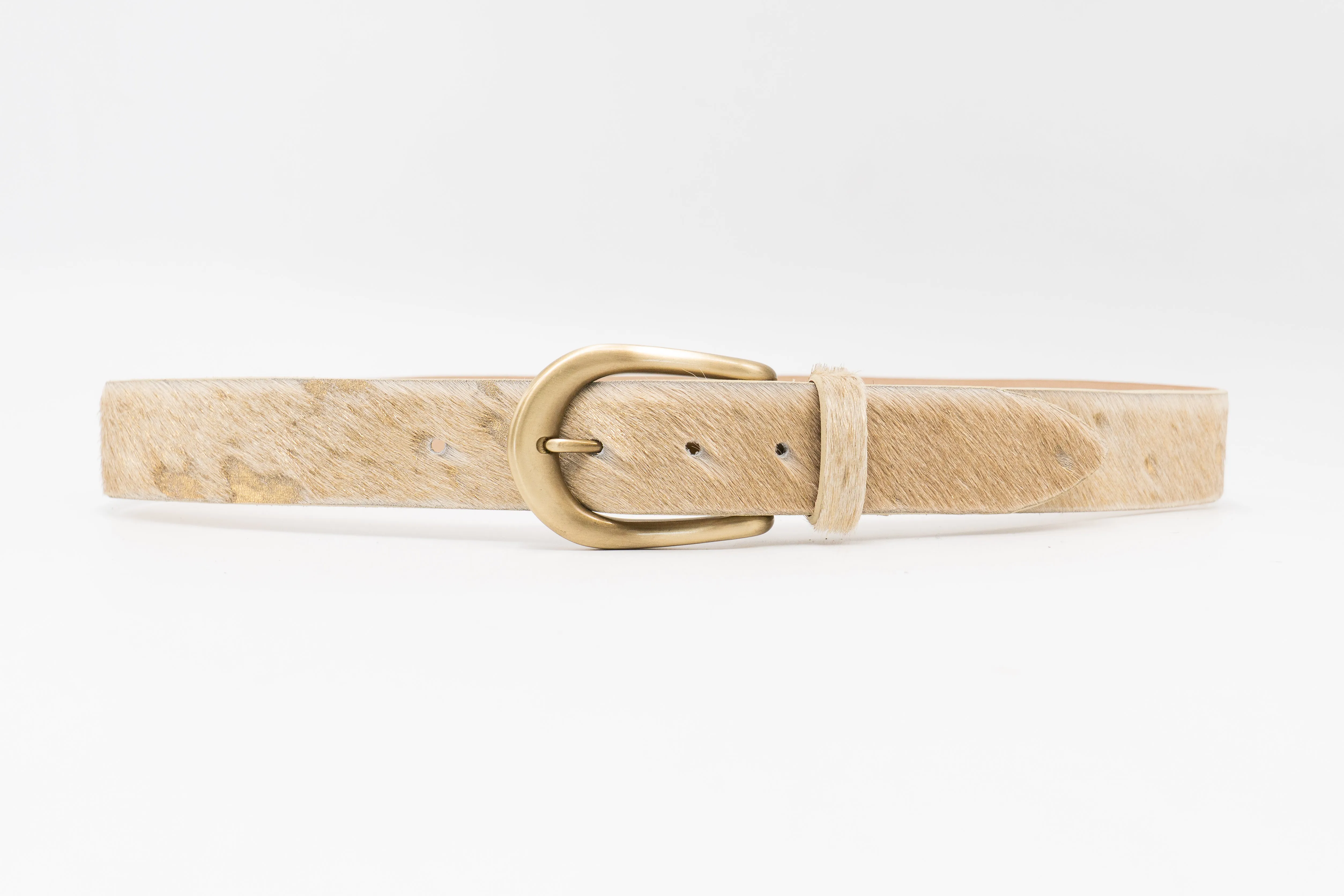 EMBER BELT sold by Streets Ahead product image thumbnail 3