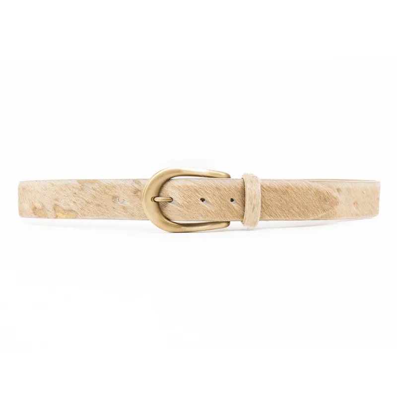EMBER BELT sold by Streets Ahead