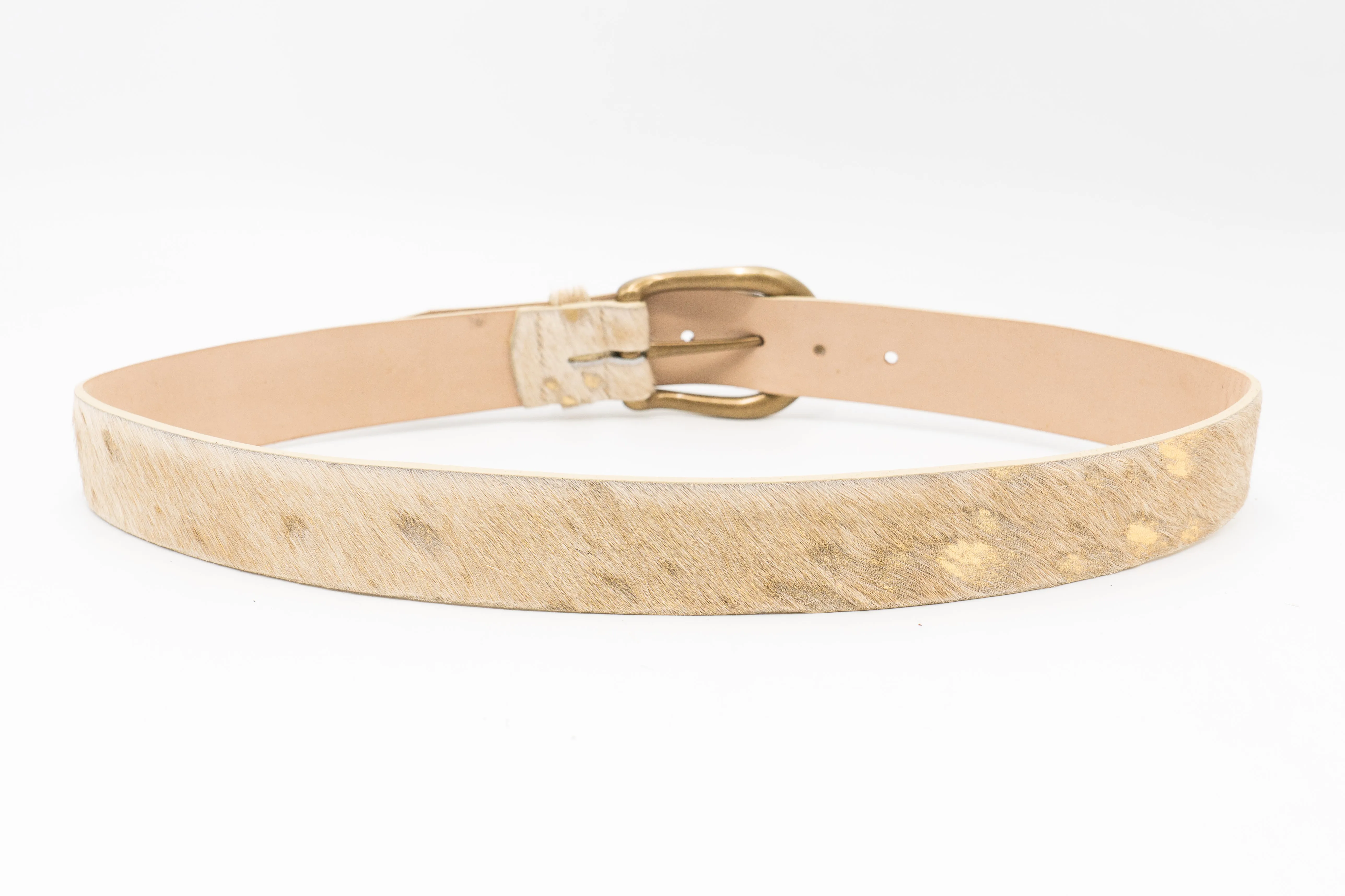 EMBER BELT sold by Streets Ahead product image thumbnail 4