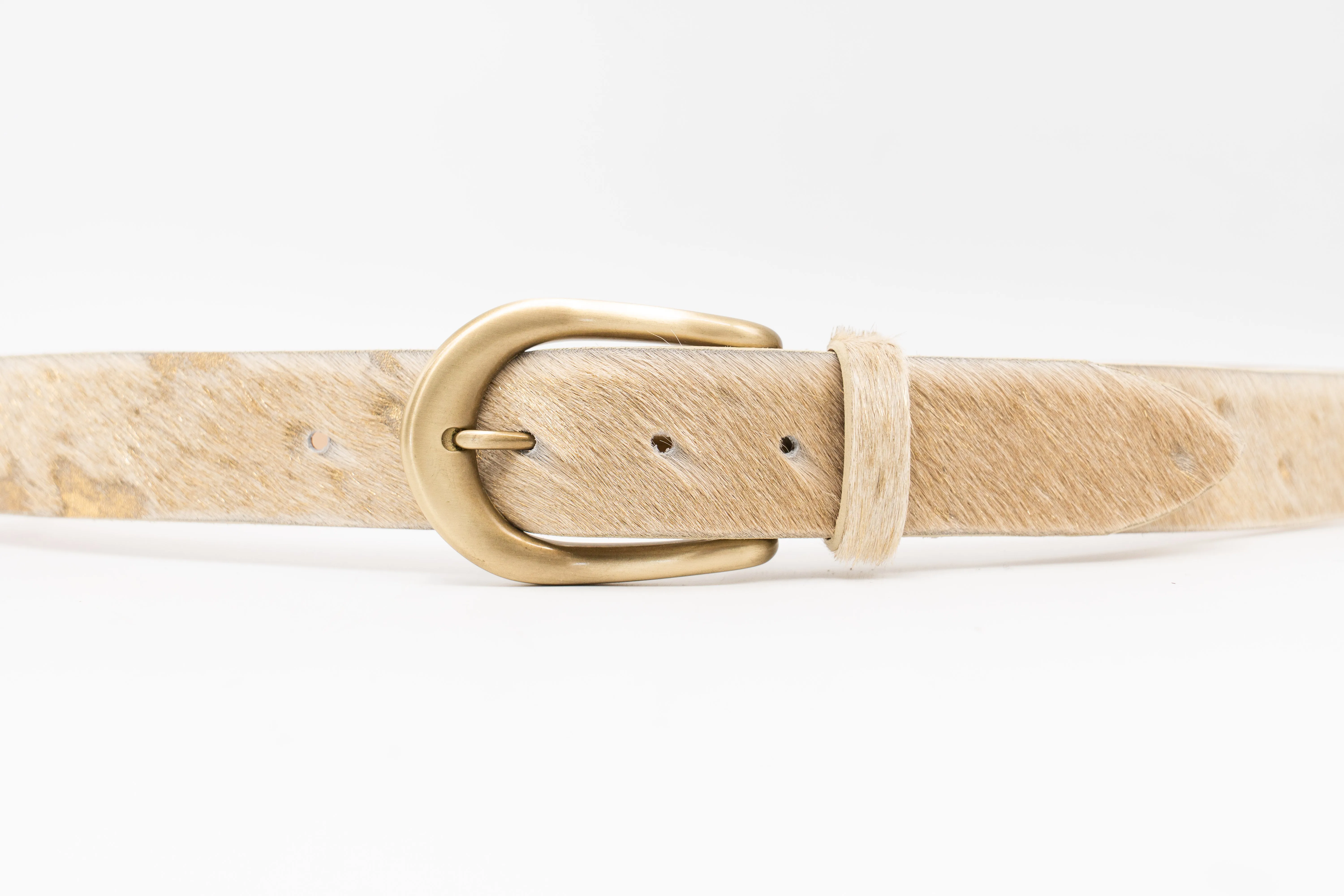 EMBER BELT sold by Streets Ahead product image thumbnail 2