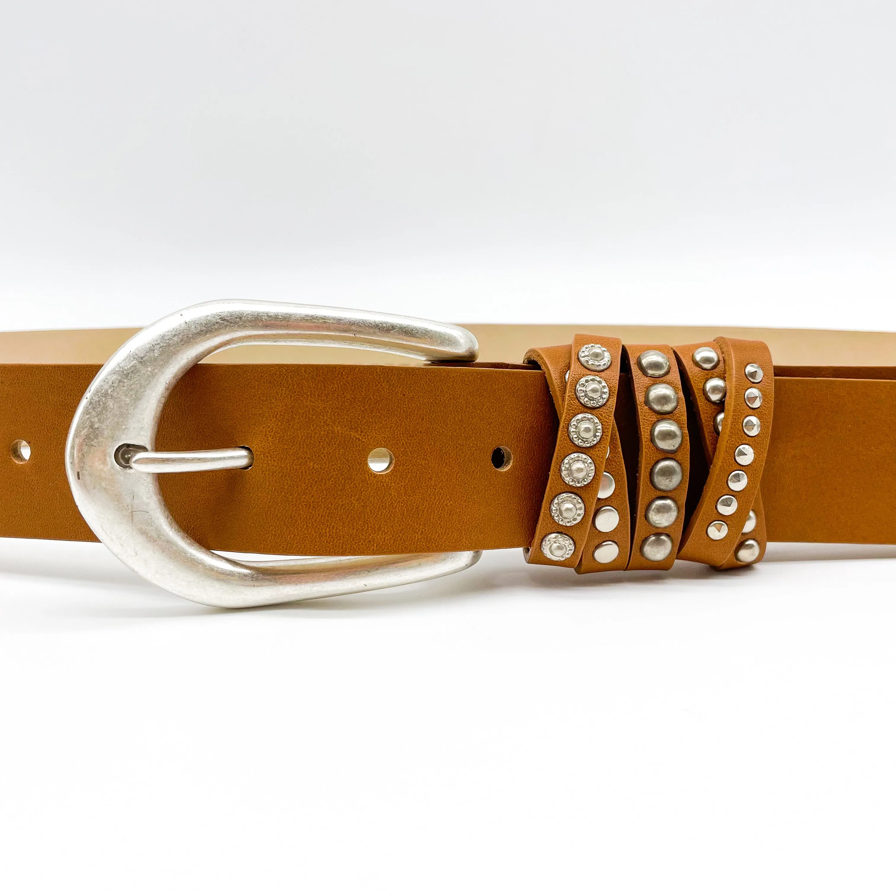 Crista sold by Streets Ahead product image thumbnail 4