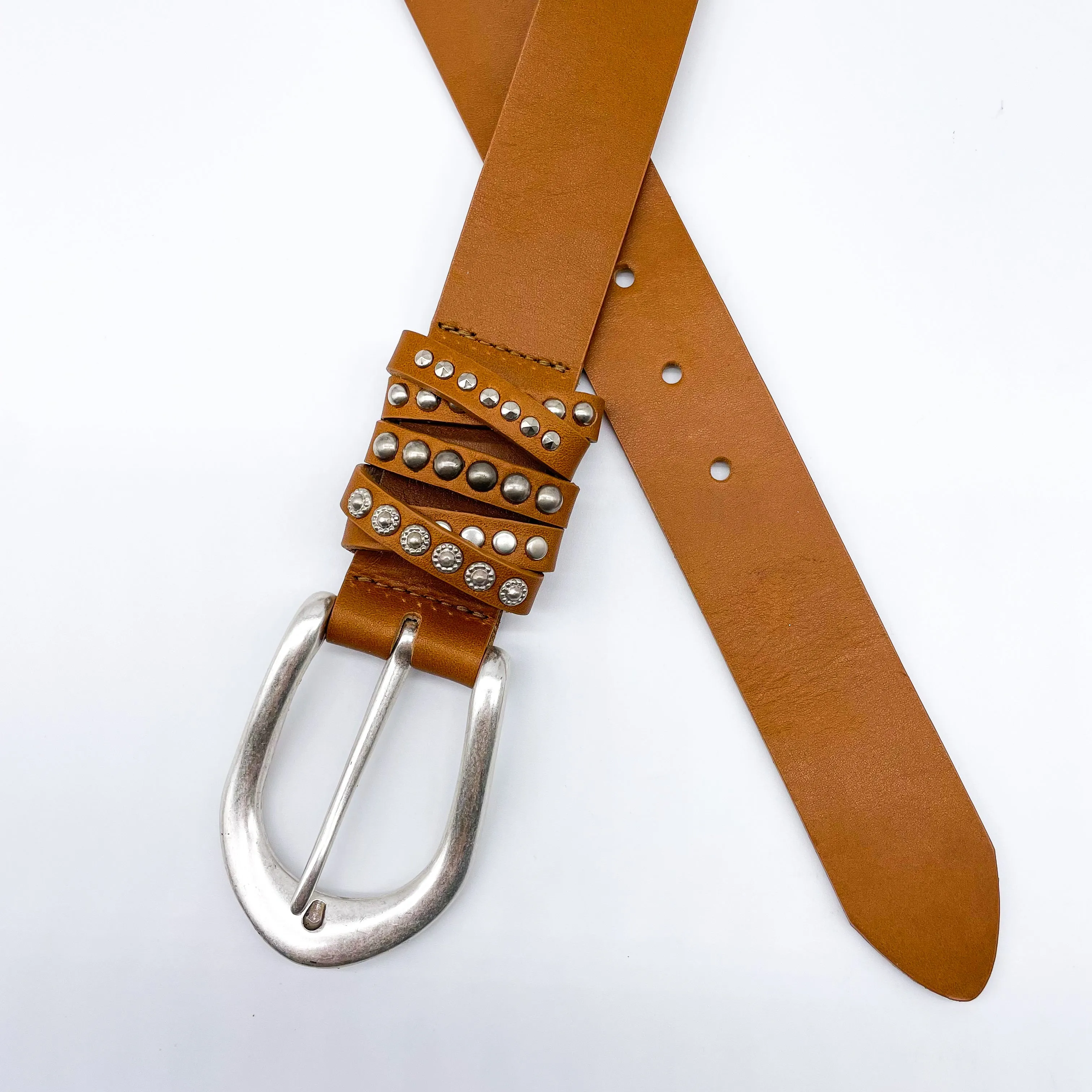 Crista sold by Streets Ahead product image thumbnail 5