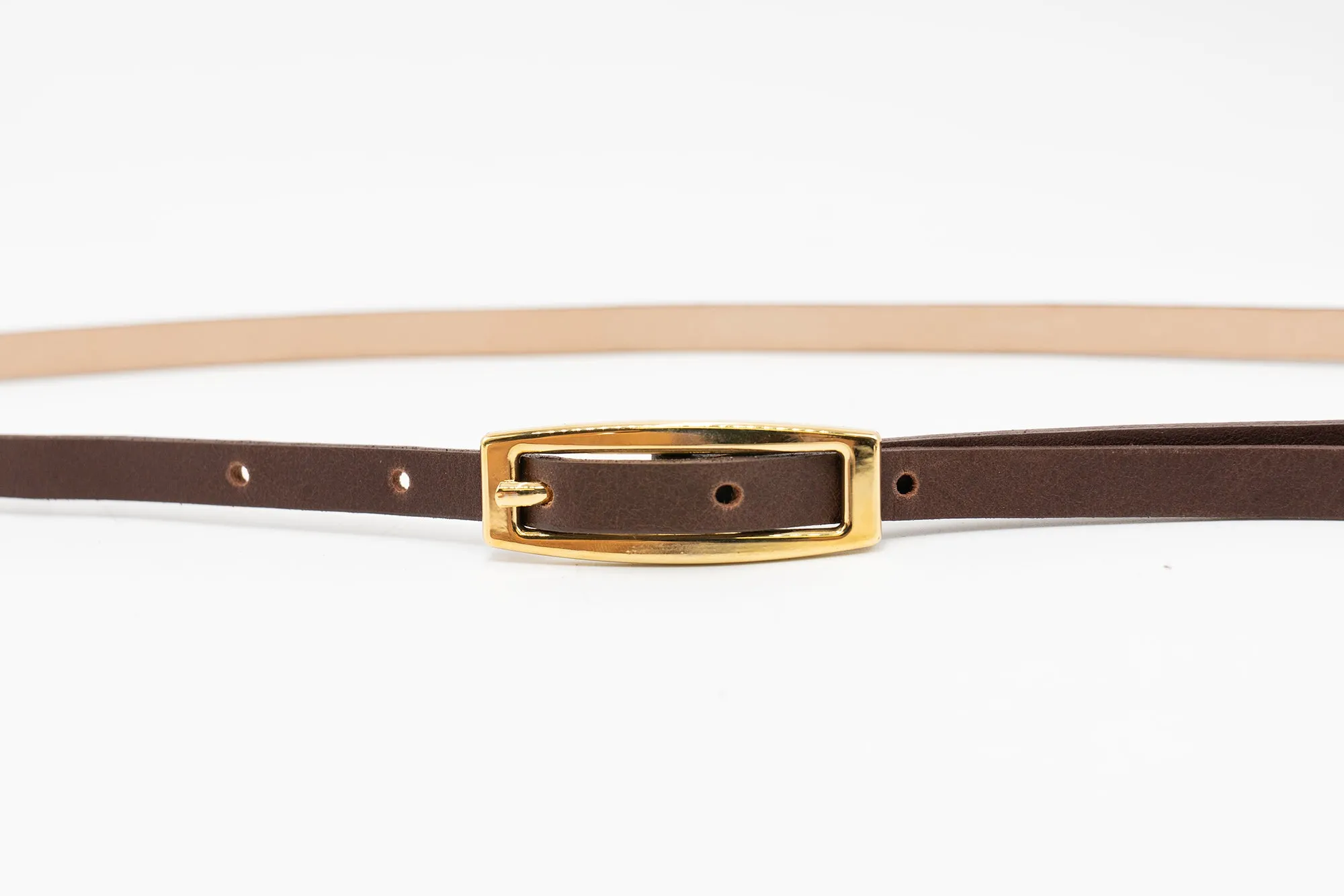 SERAPHINA BELT sold by Streets Ahead product image thumbnail 2