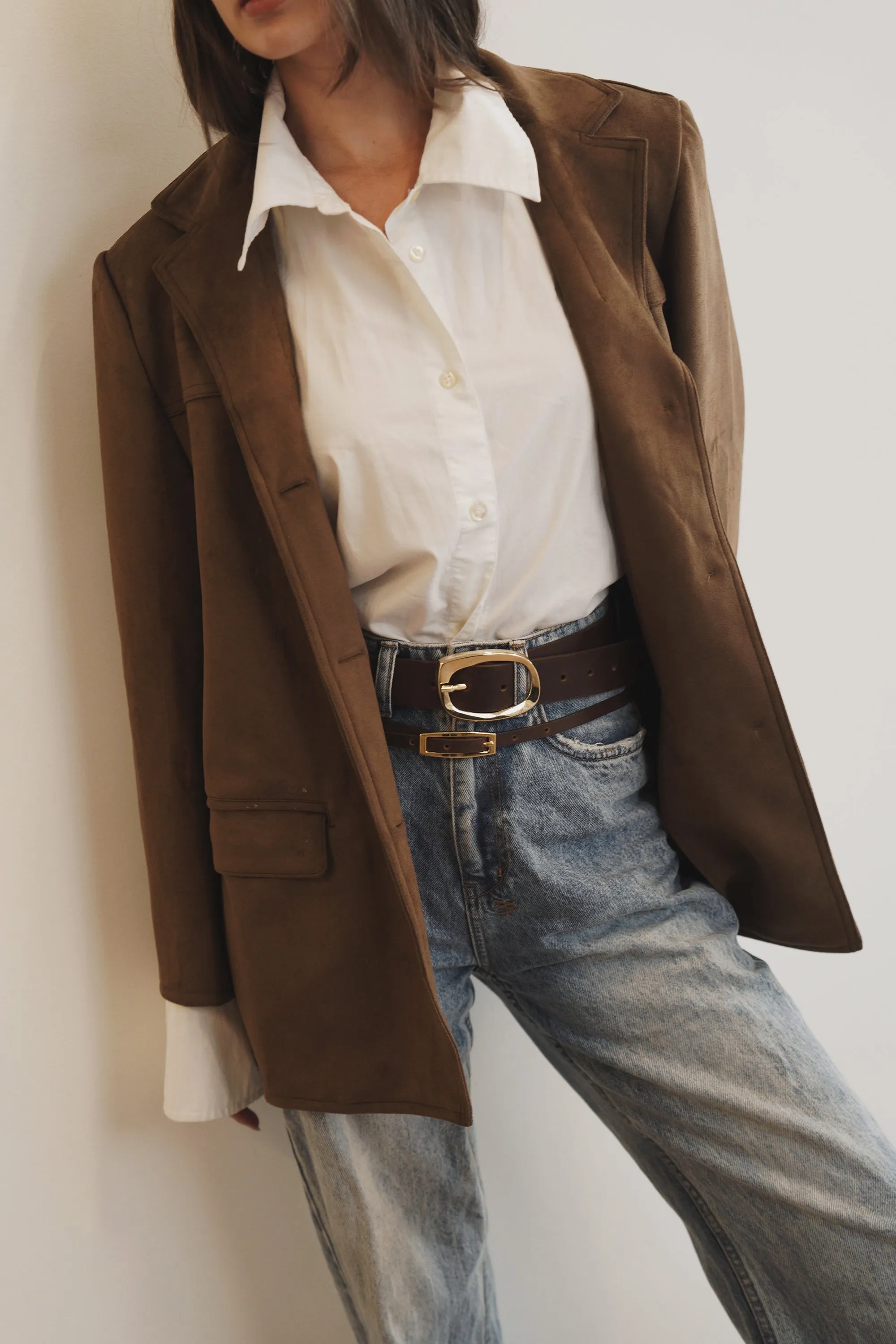 SERAPHINA BELT sold by Streets Ahead product image thumbnail 4