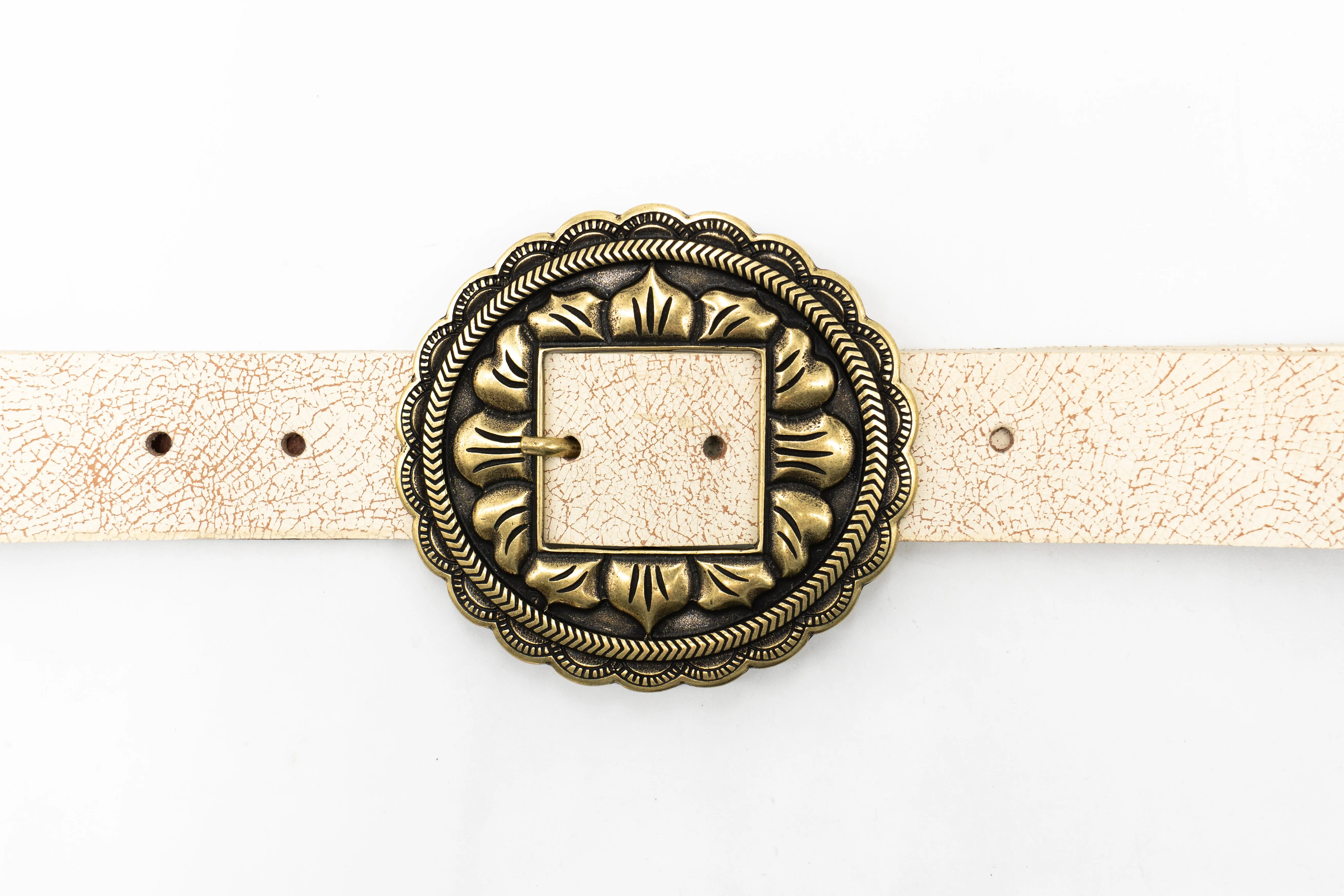 SUNBEAM BELT sold by Streets Ahead product image thumbnail 2