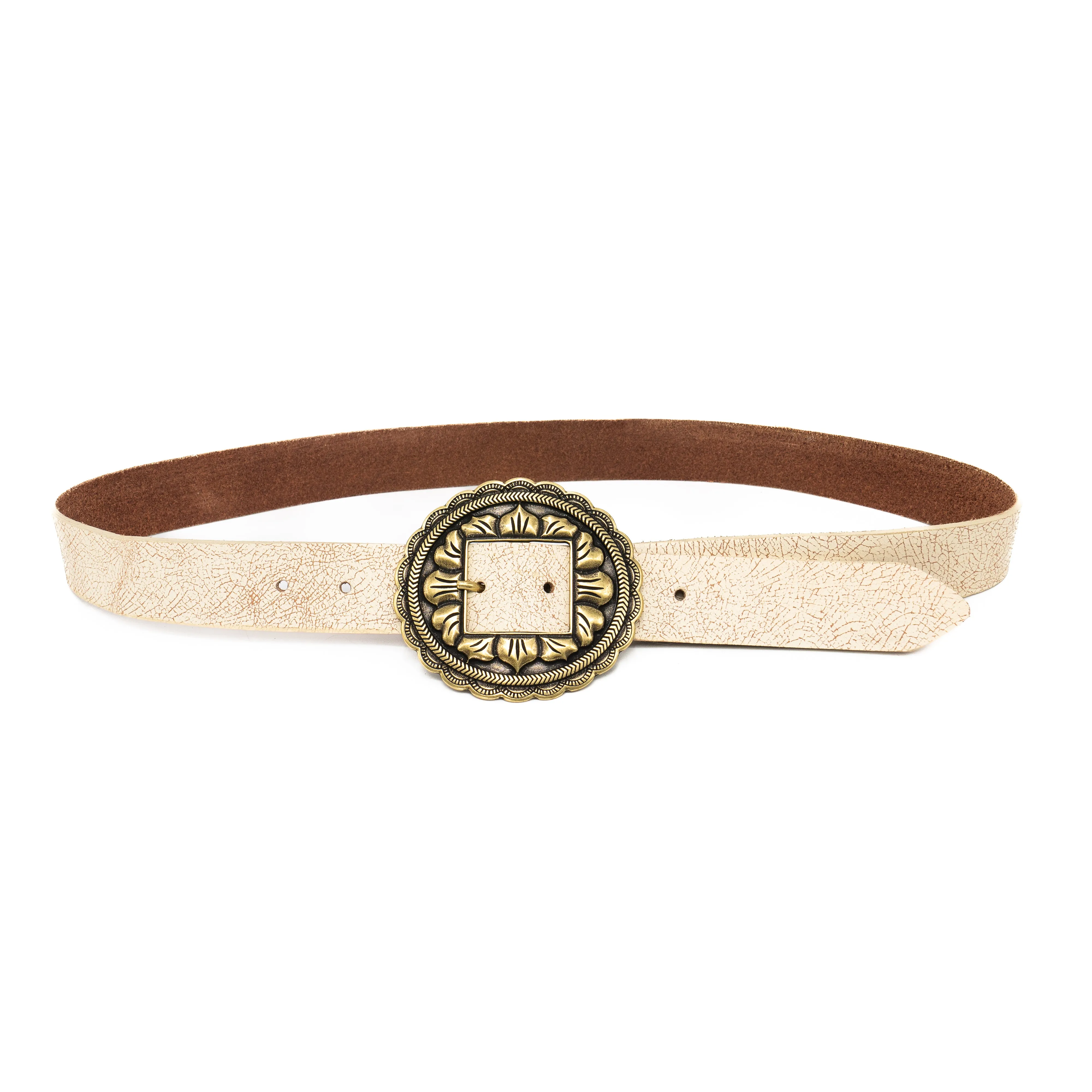 SUNBEAM BELT sold by Streets Ahead