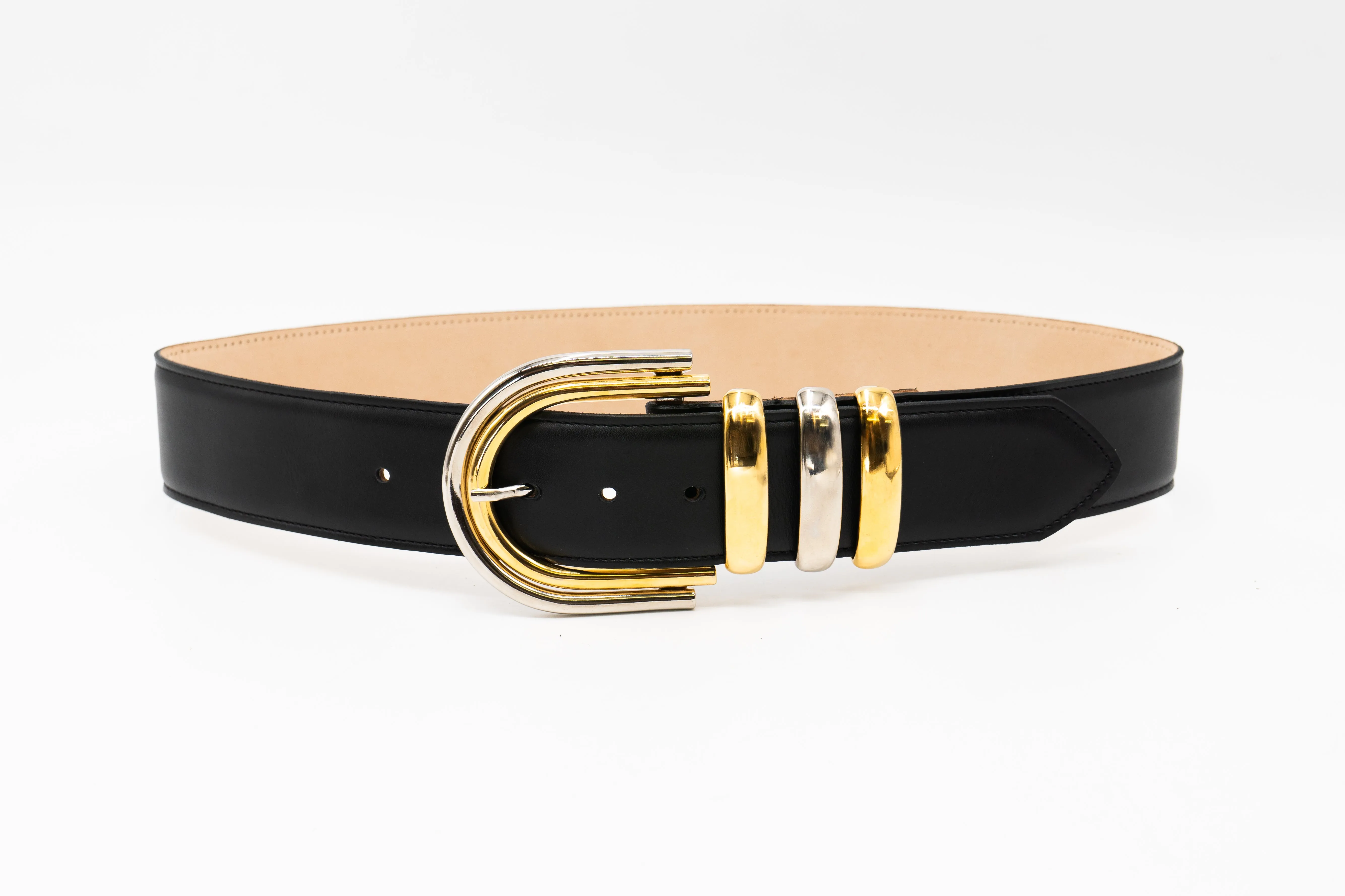 Terra Waist Belt sold by Streets Ahead product image thumbnail 4