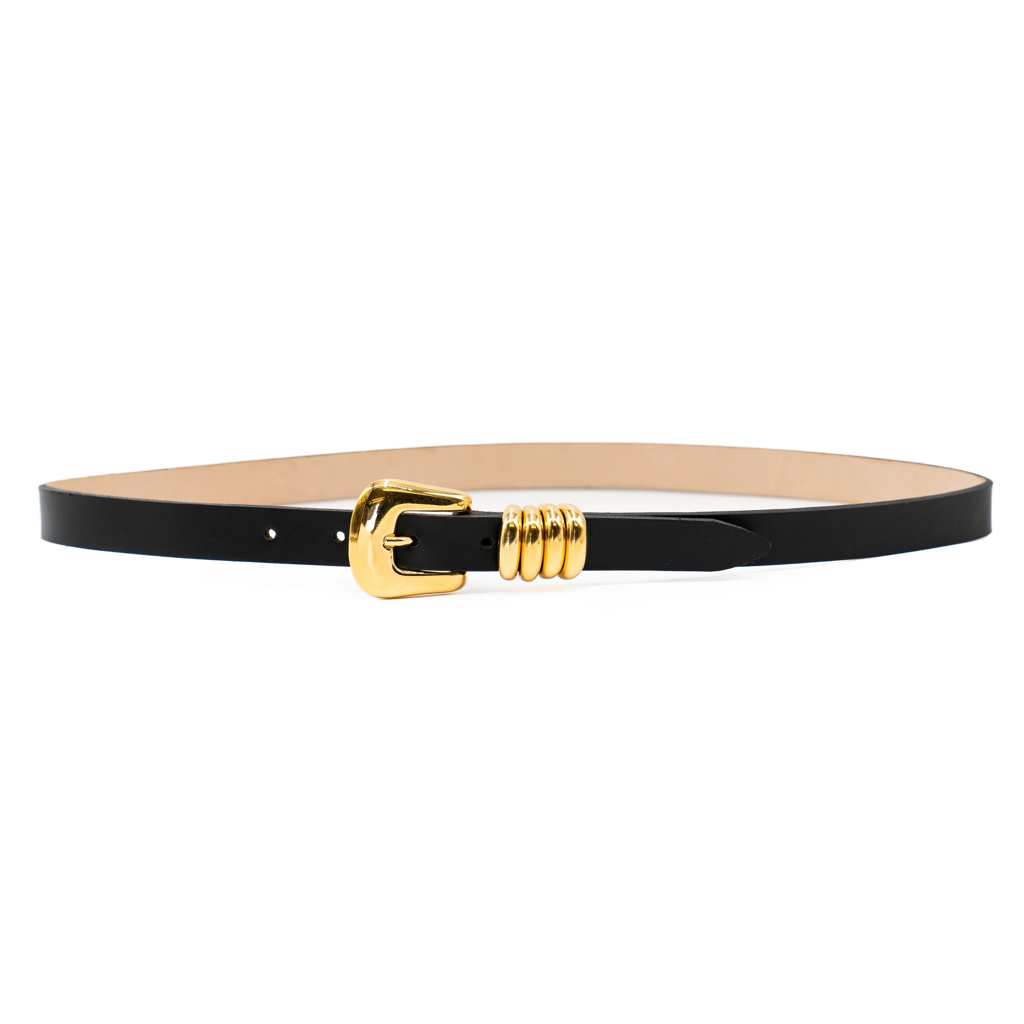 Selene Belt sold by Streets Ahead
