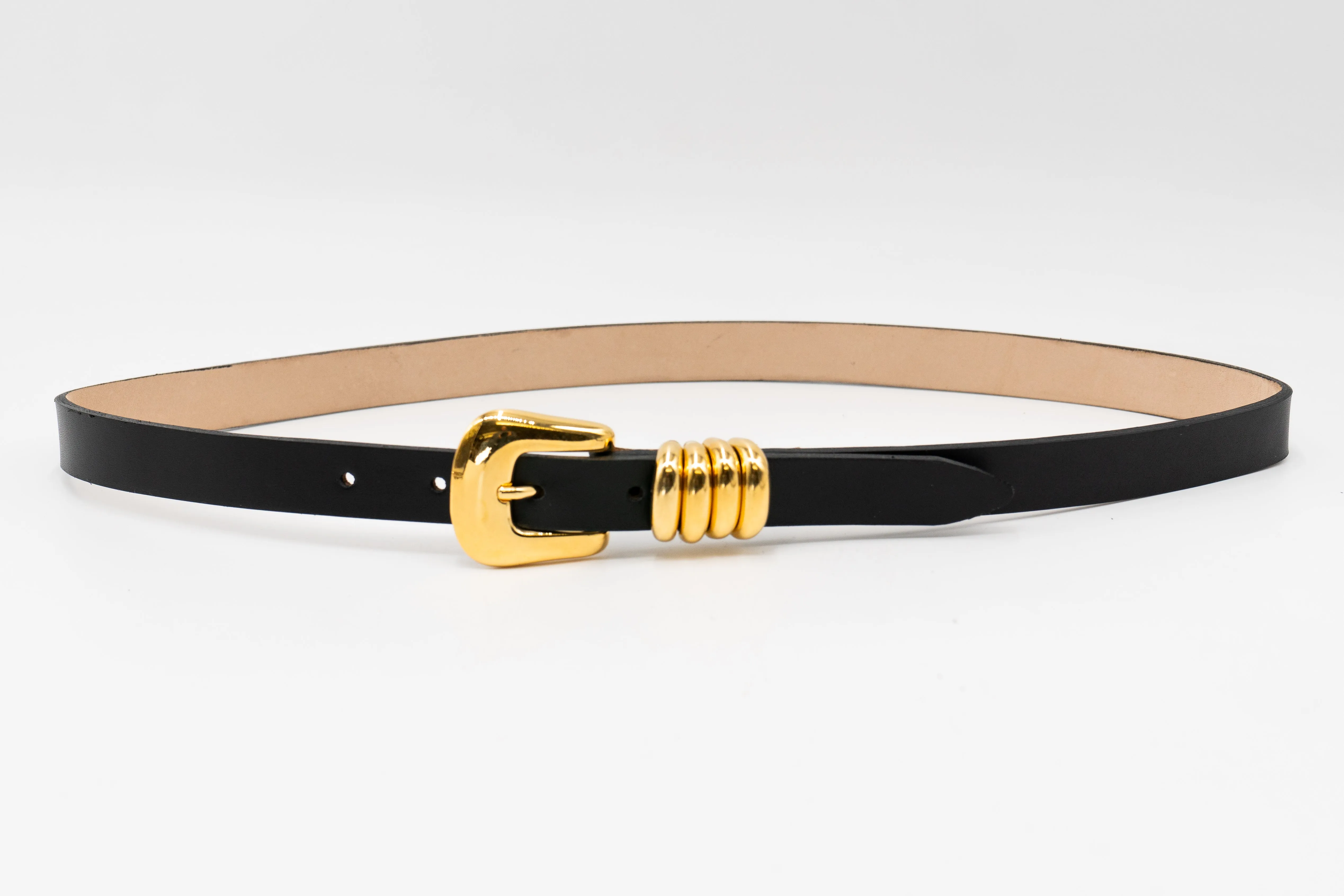 Selene Belt sold by Streets Ahead product image thumbnail 3