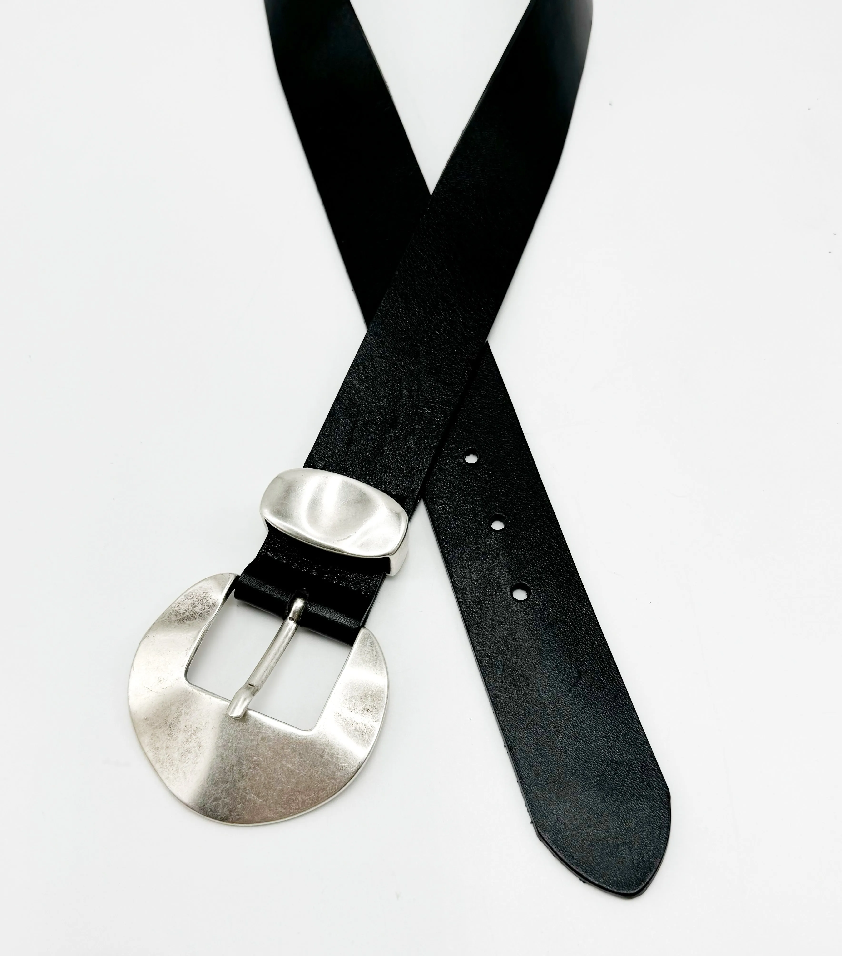 Soren Belt sold by Streets Ahead product image thumbnail 3