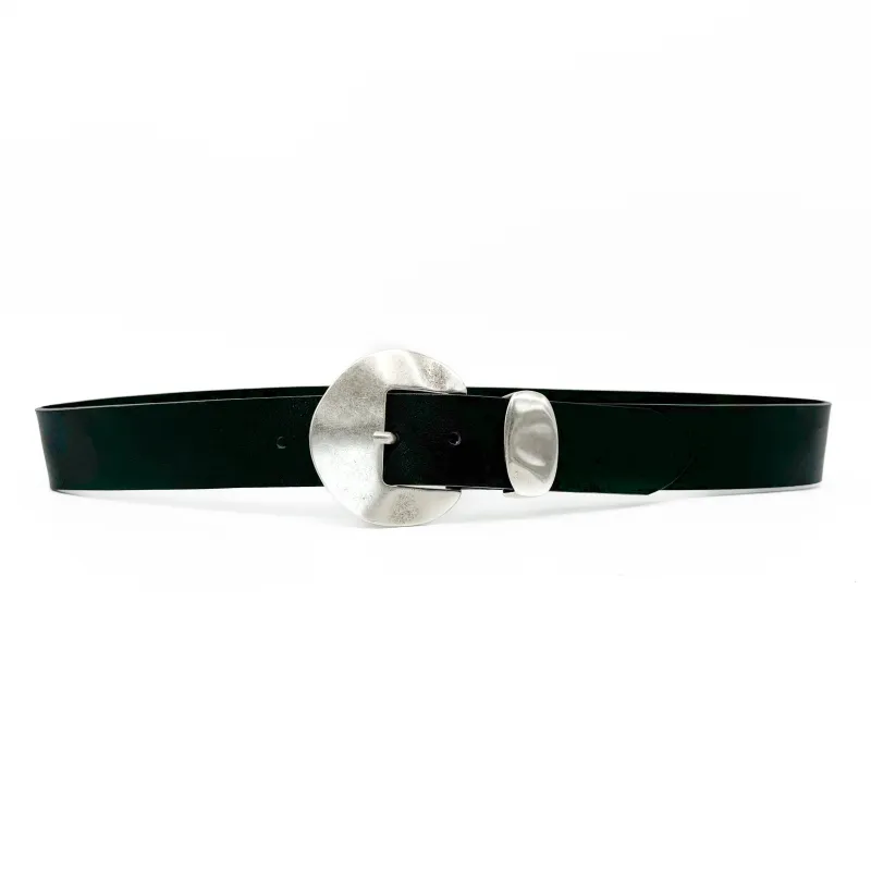 Soren Belt sold by Streets Ahead