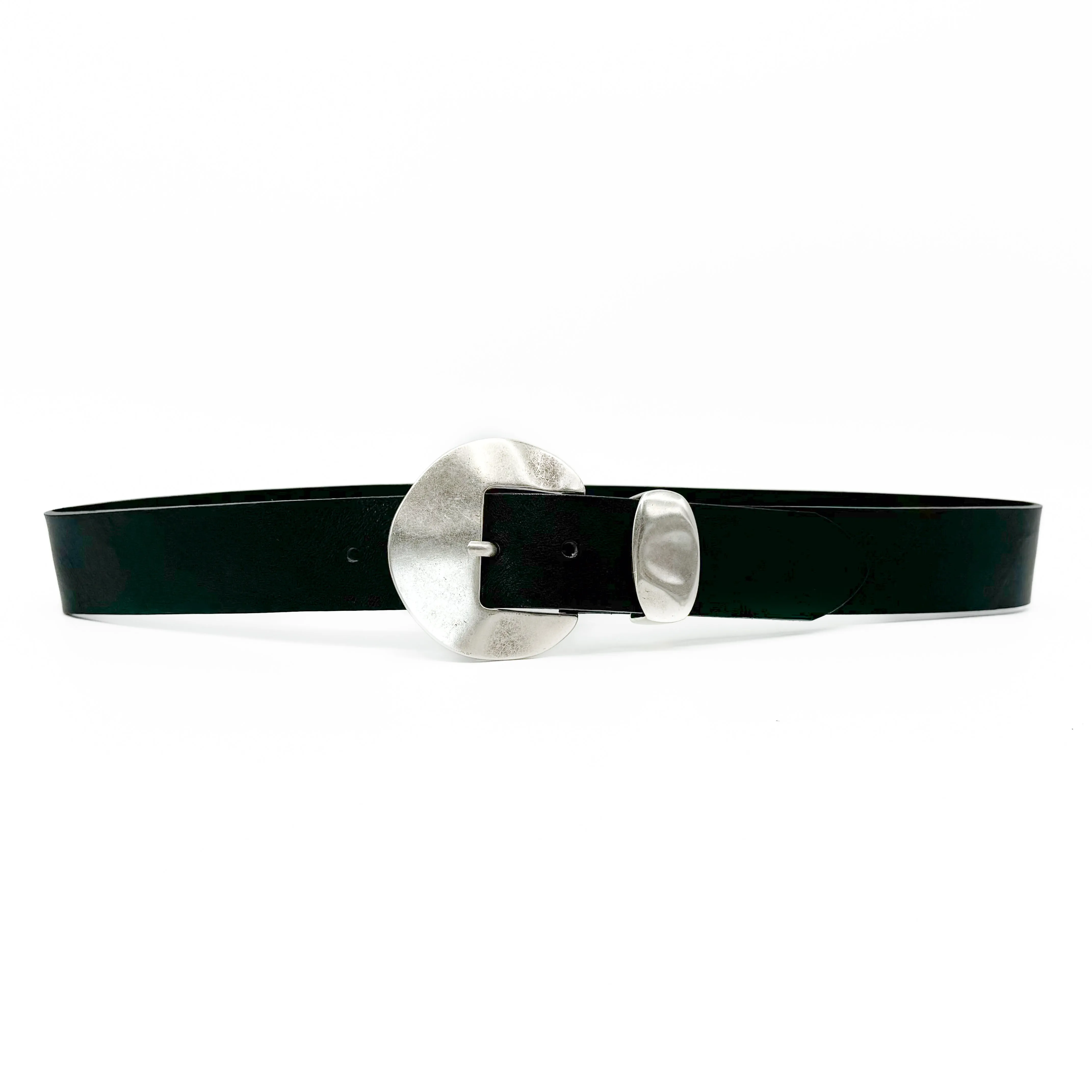 Soren Belt sold by Streets Ahead