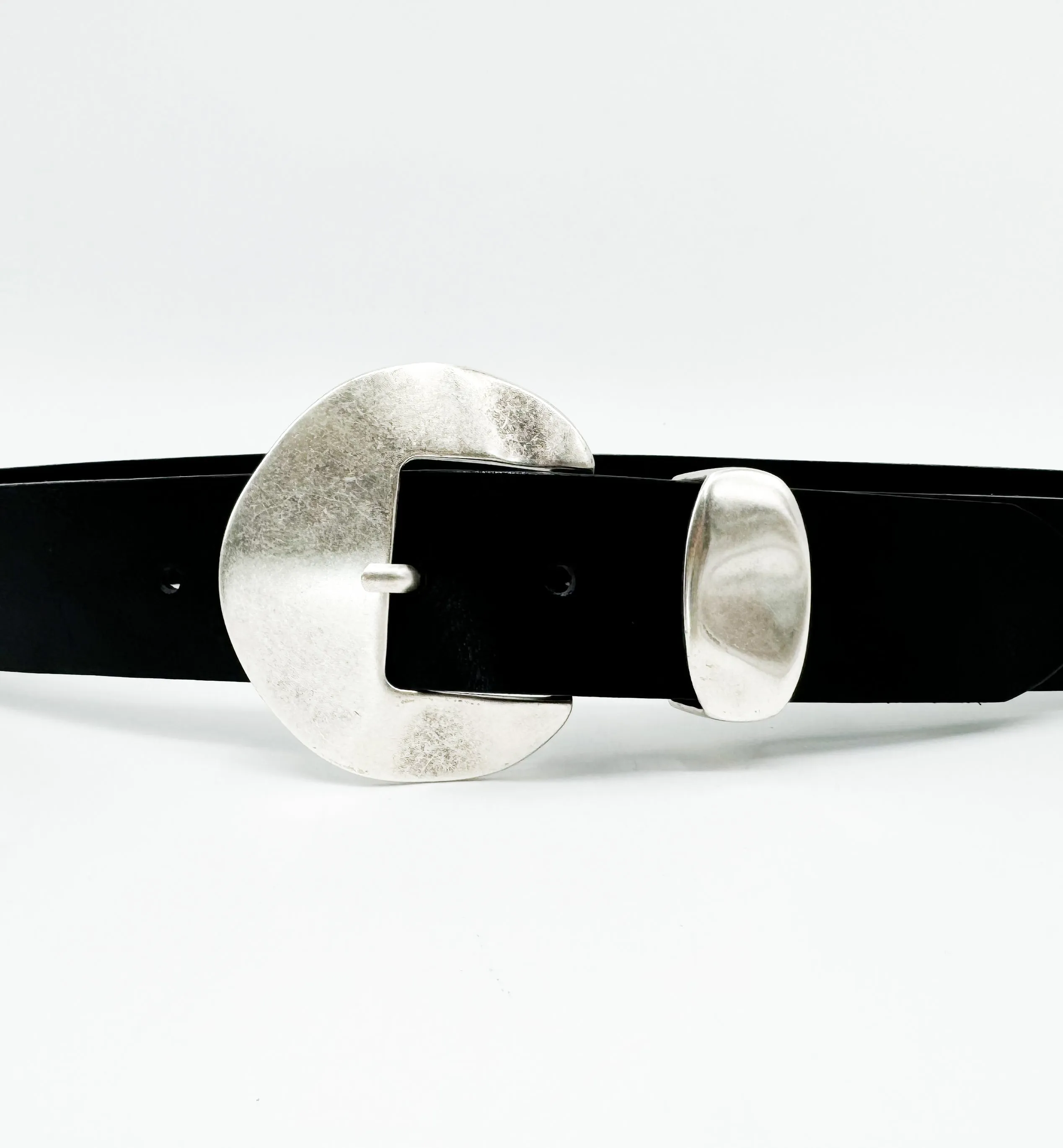Soren Belt sold by Streets Ahead product image thumbnail 2