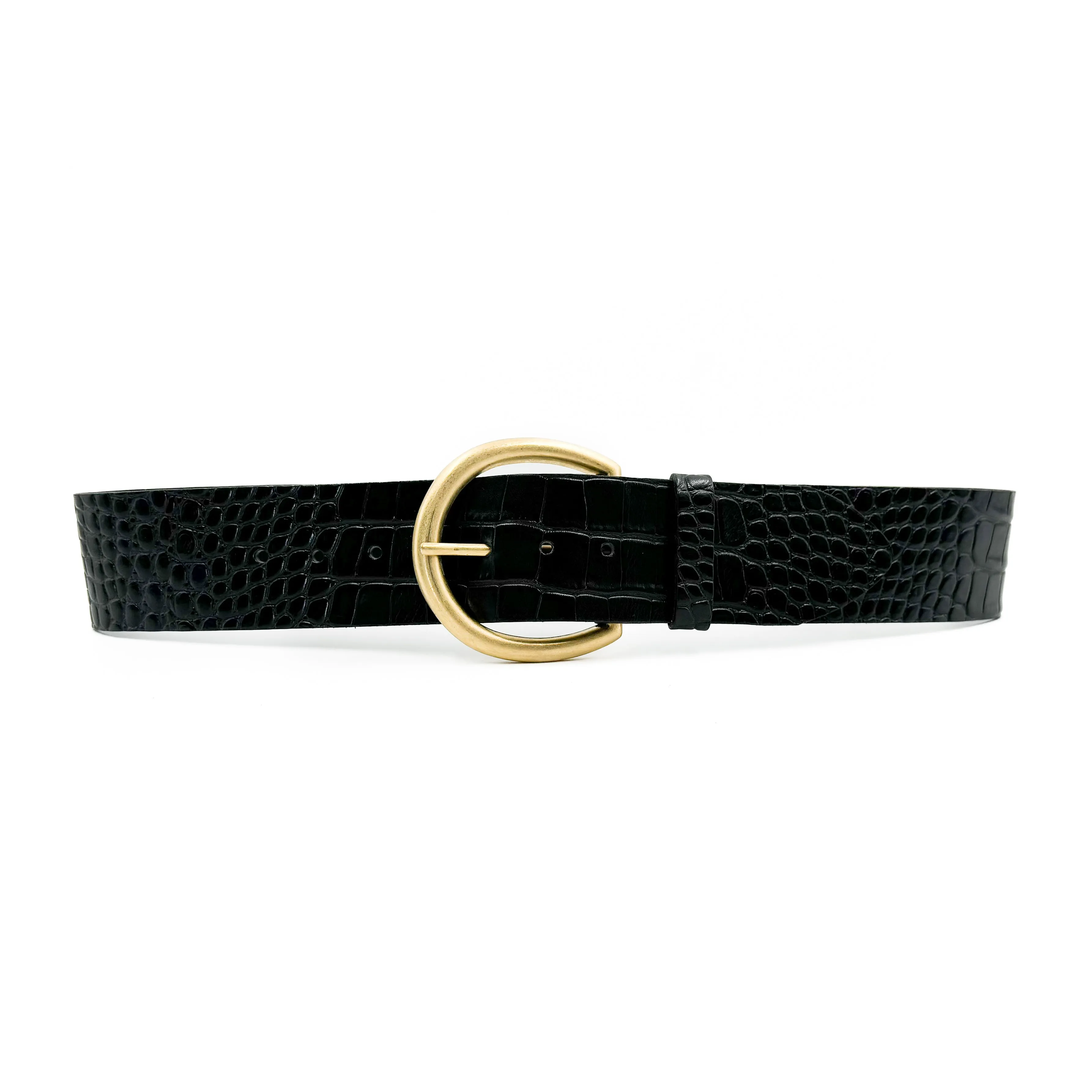 Cil Waist Belt sold by Streets Ahead