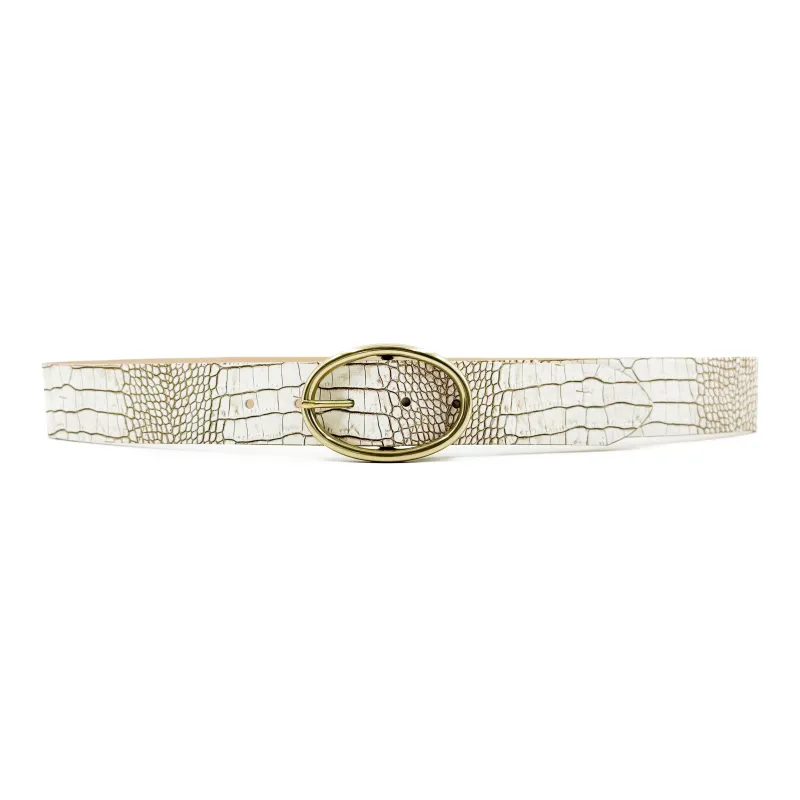 Adderley Belt sold by Streets Ahead