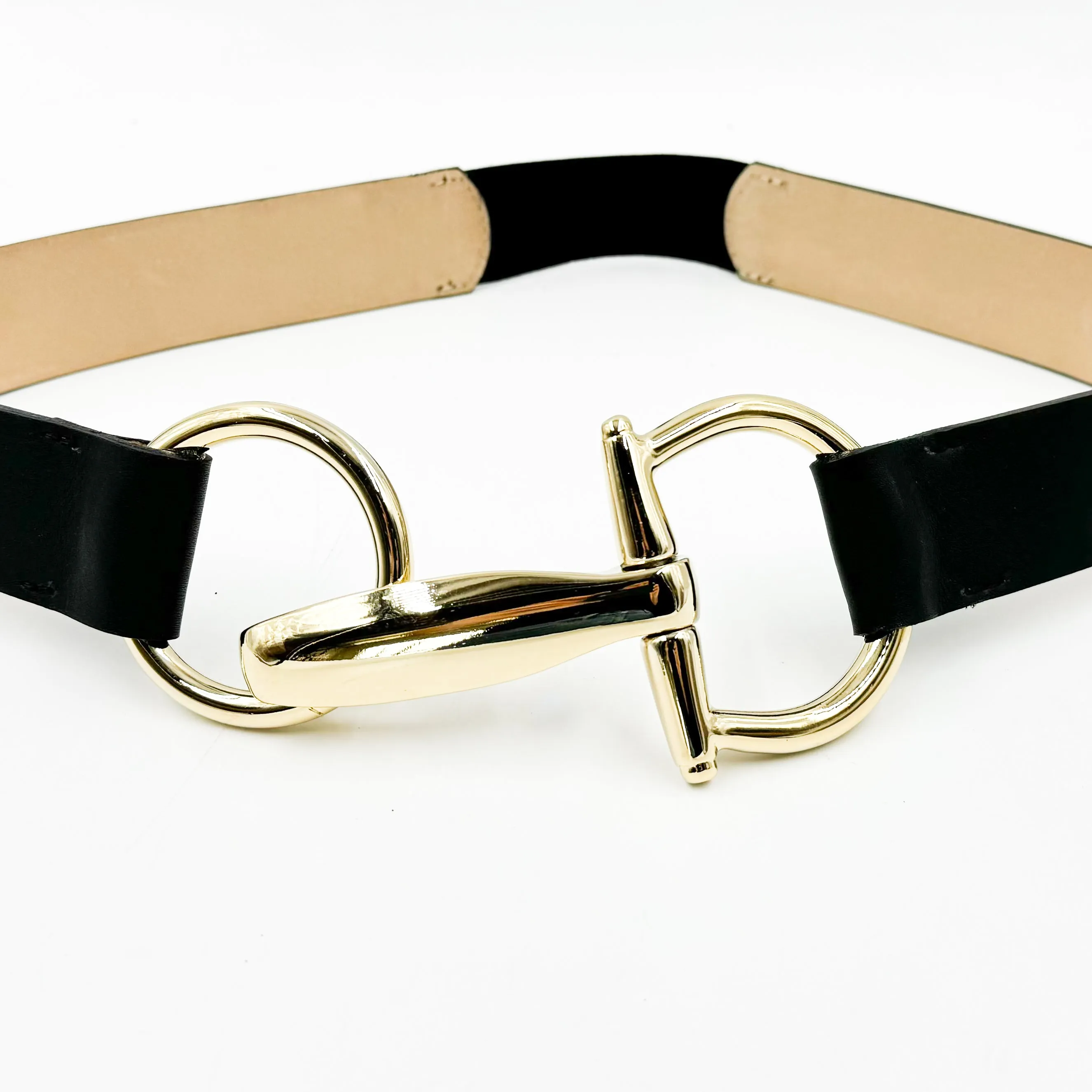 Clement Belt sold by Streets Ahead product image thumbnail 2