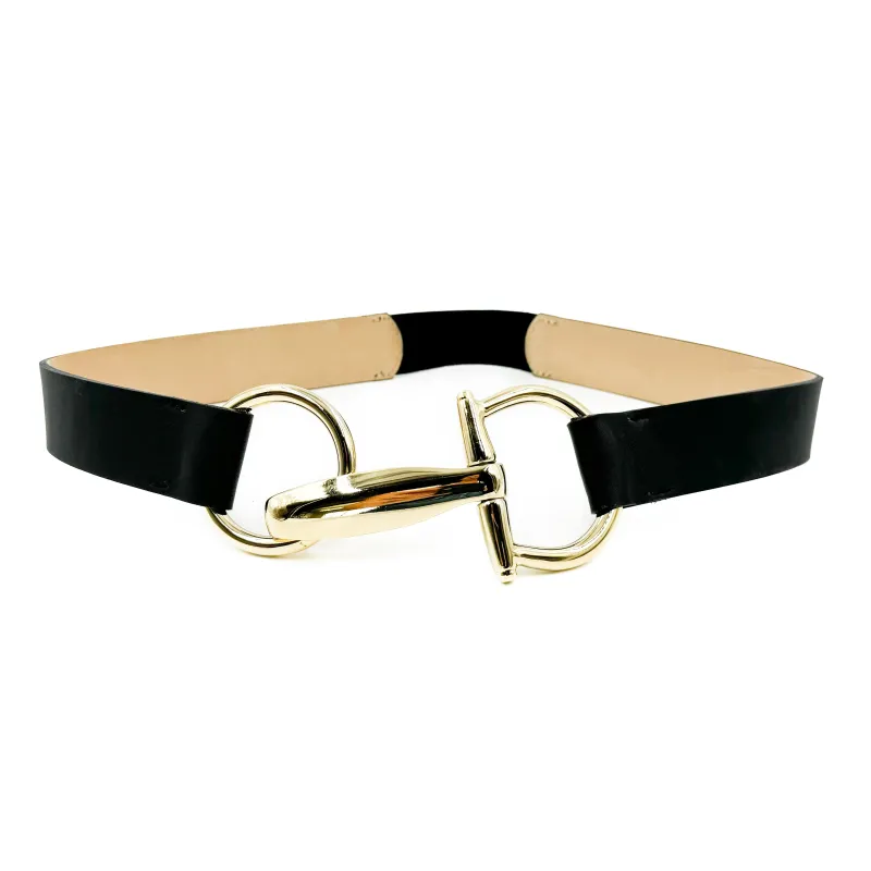 Clement Belt sold by Streets Ahead