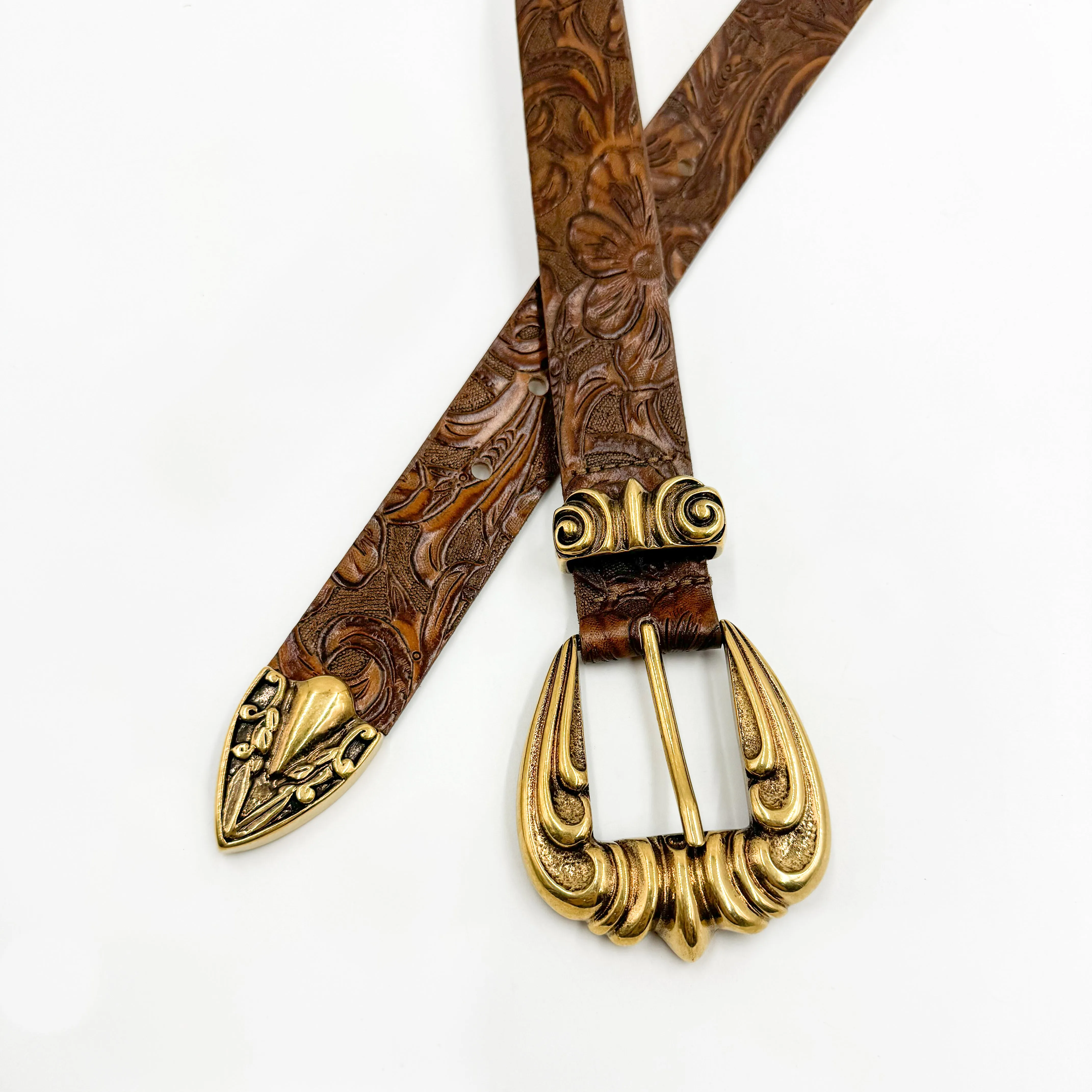 Cameron Belt sold by Streets Ahead product image thumbnail 3